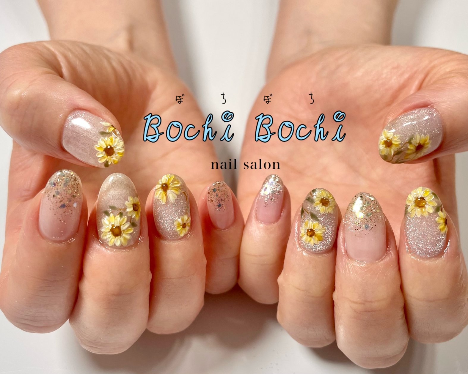saya_nail1009
