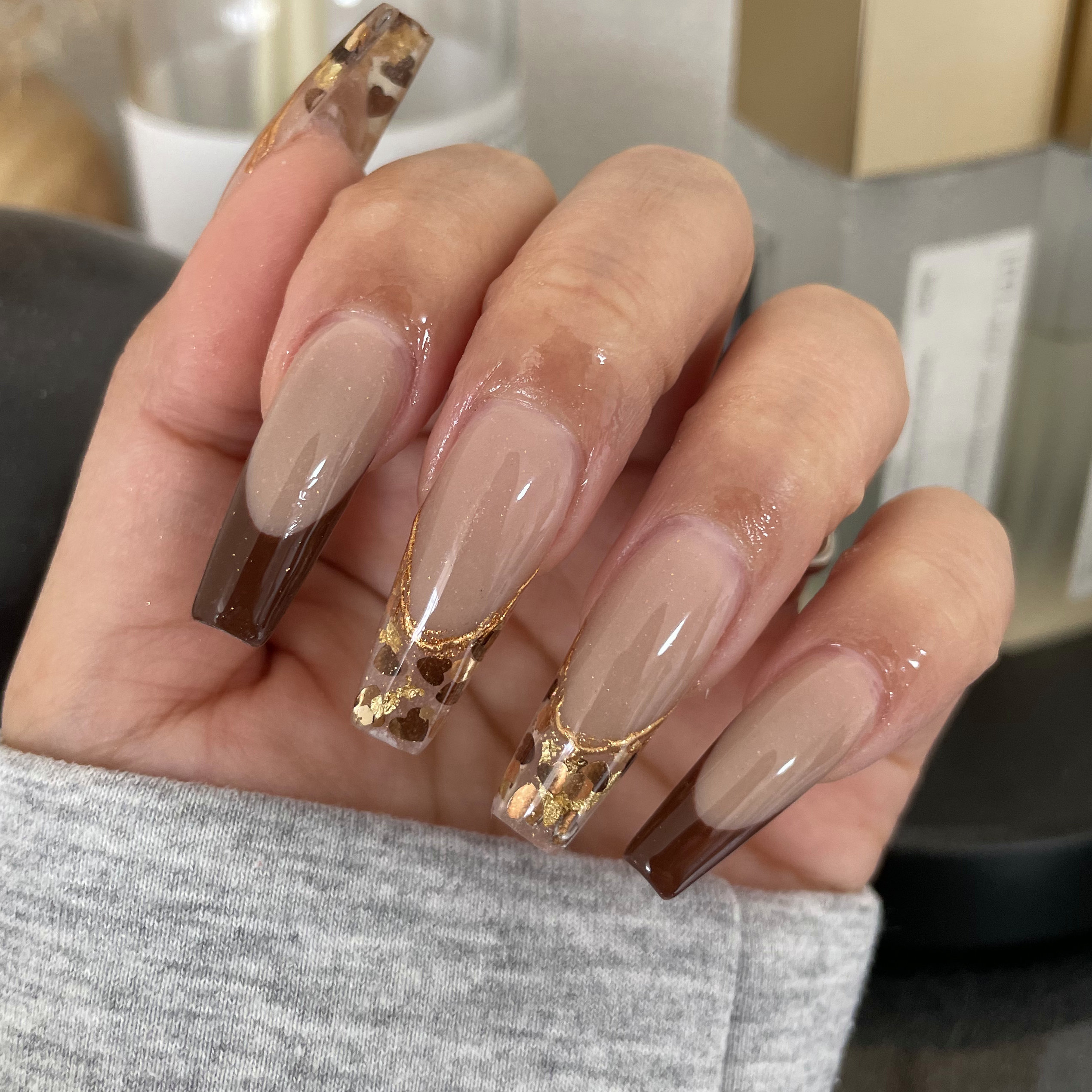 nailstudio_LOGI