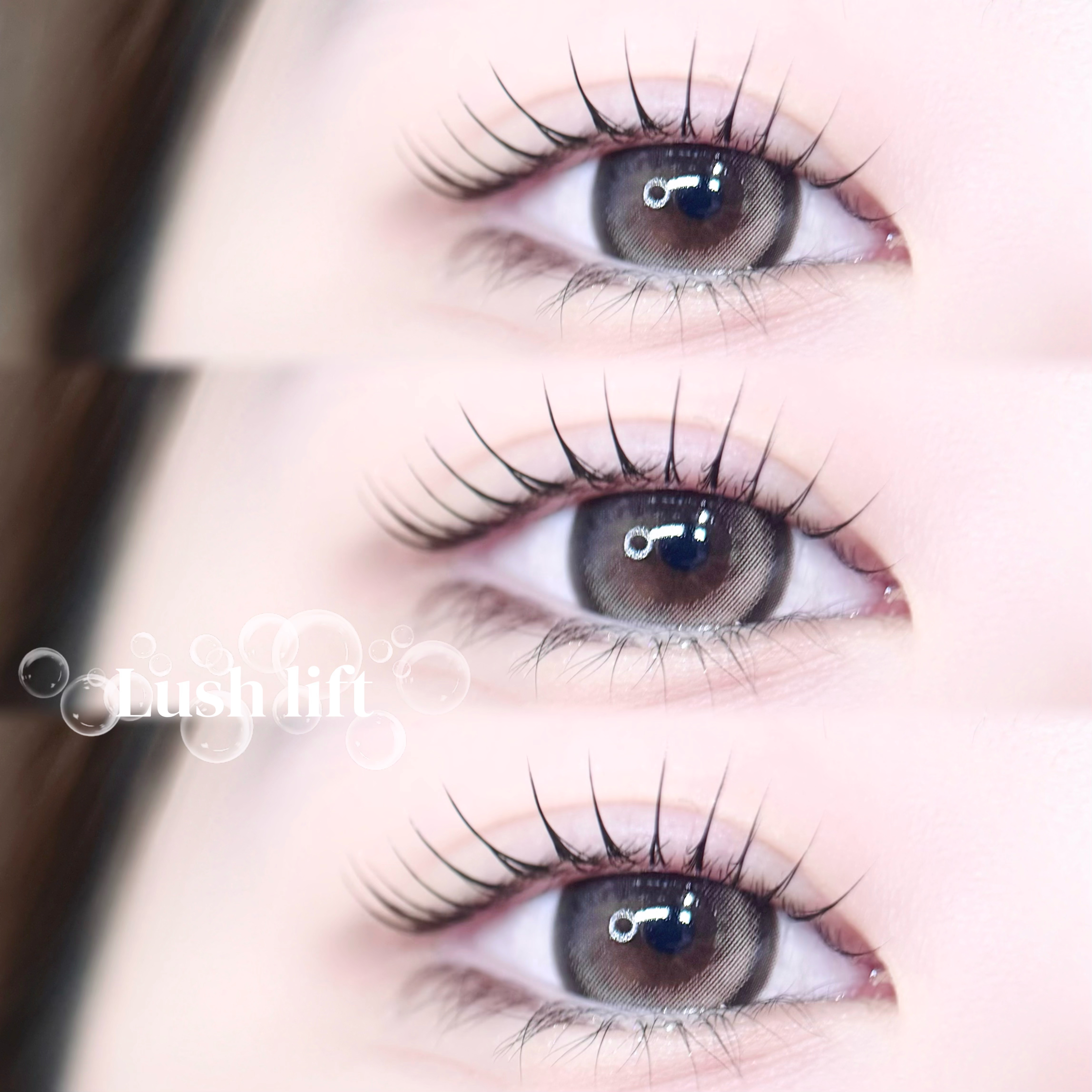 fein_ruu