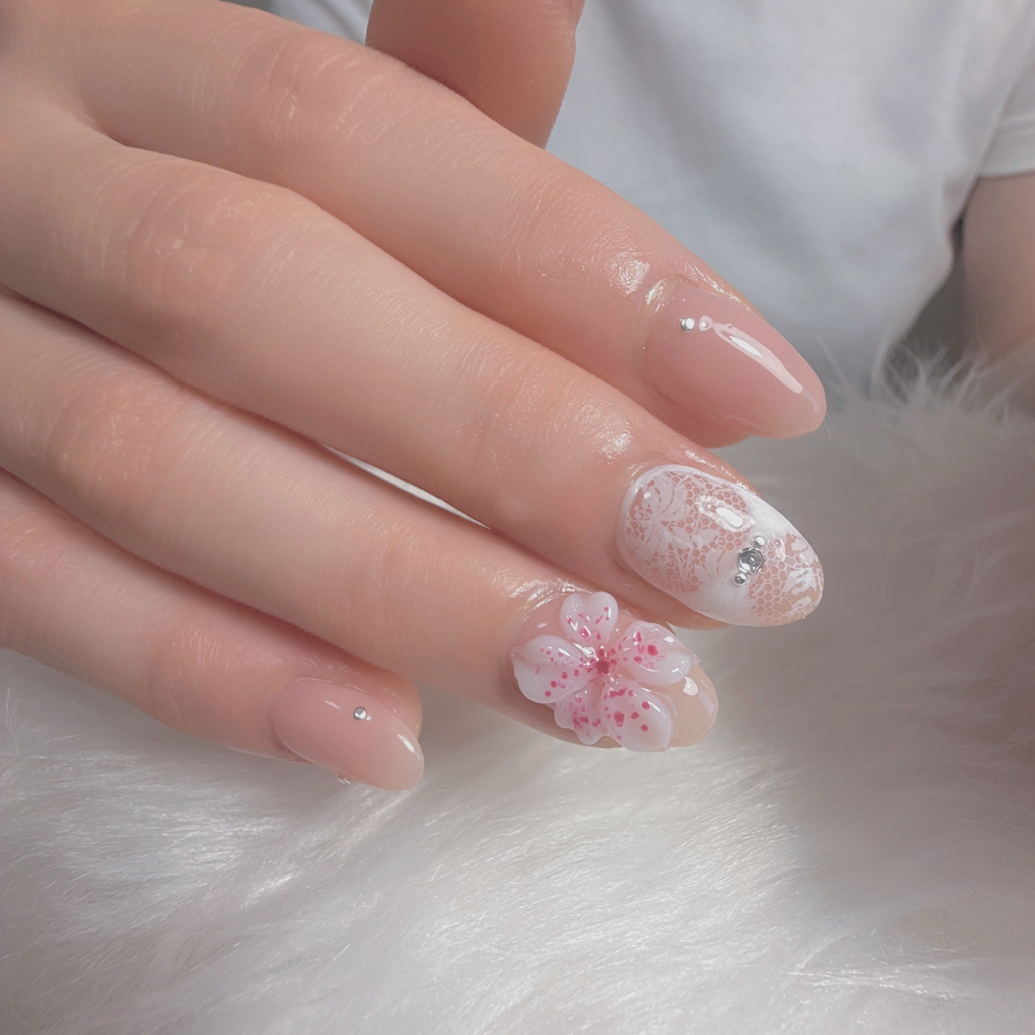 Aimyu_nail_ayashe
