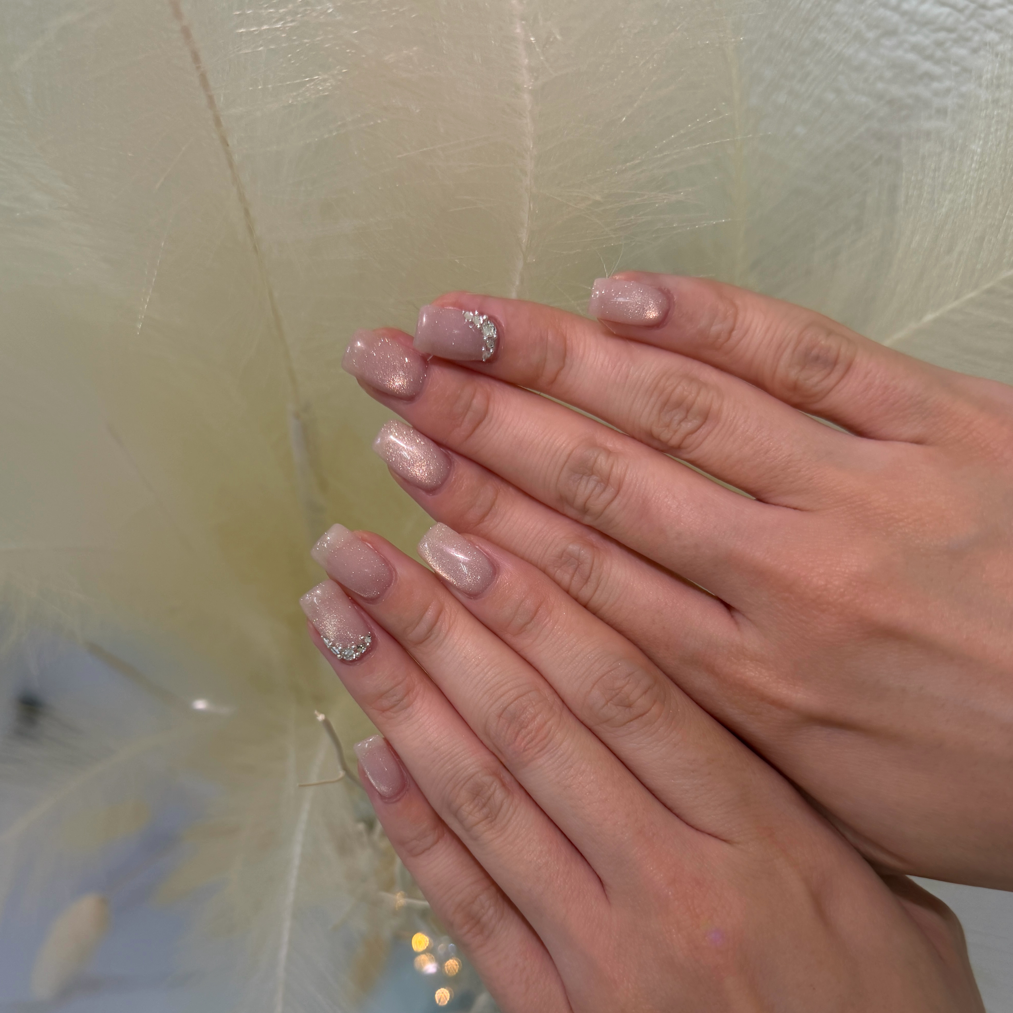 etoile7_nail