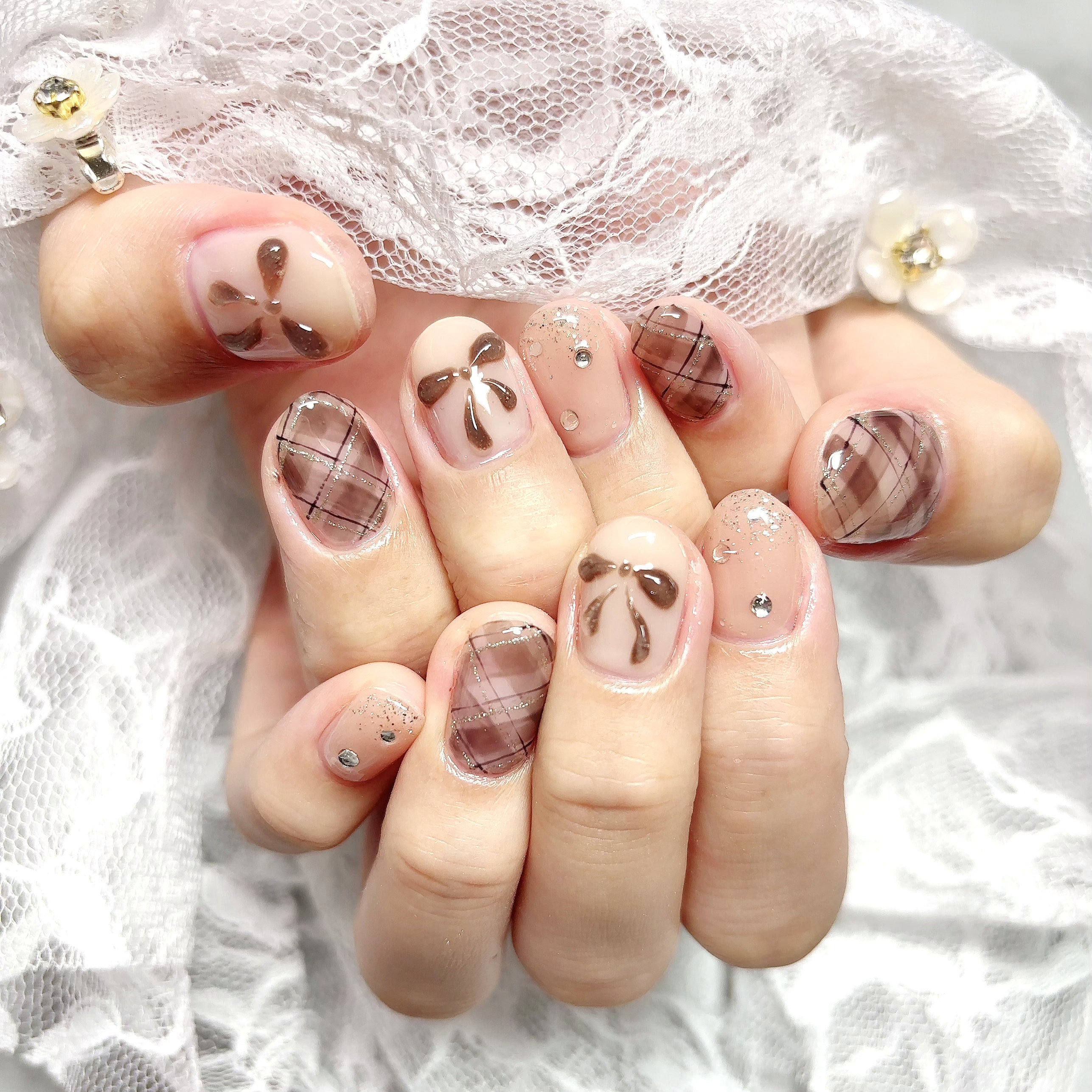 Nail_Suave