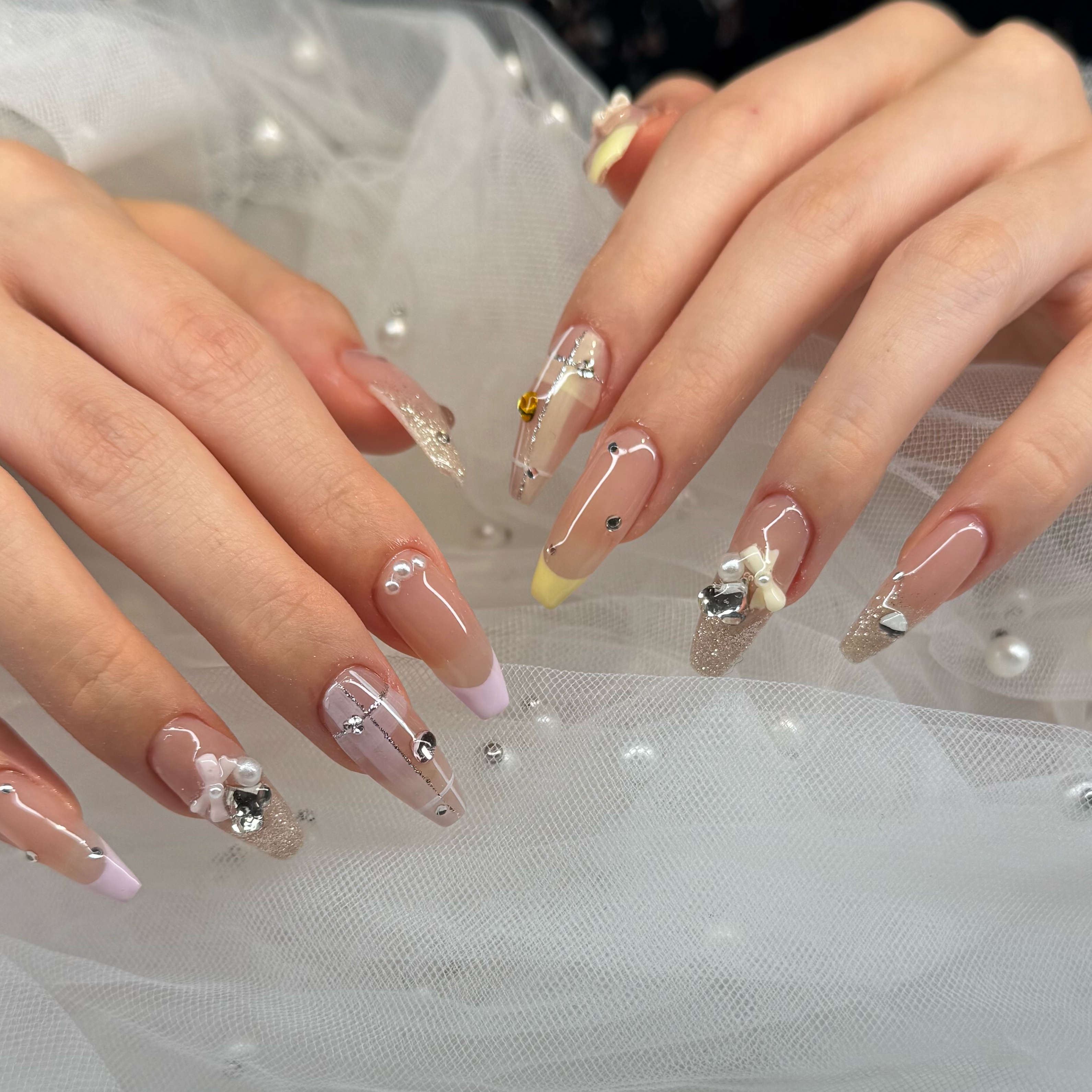 Kelinail_rinta