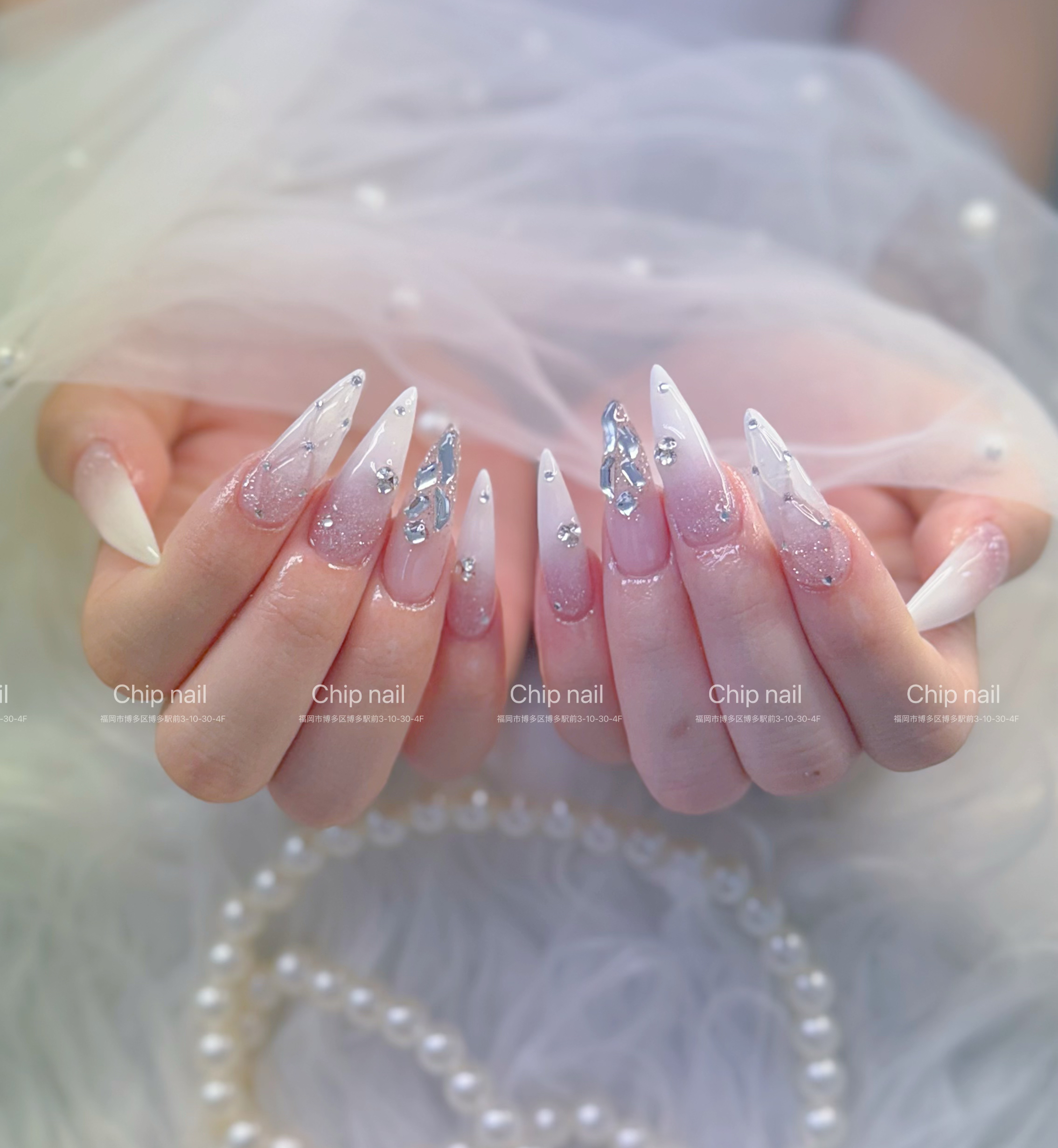 Chip_nail