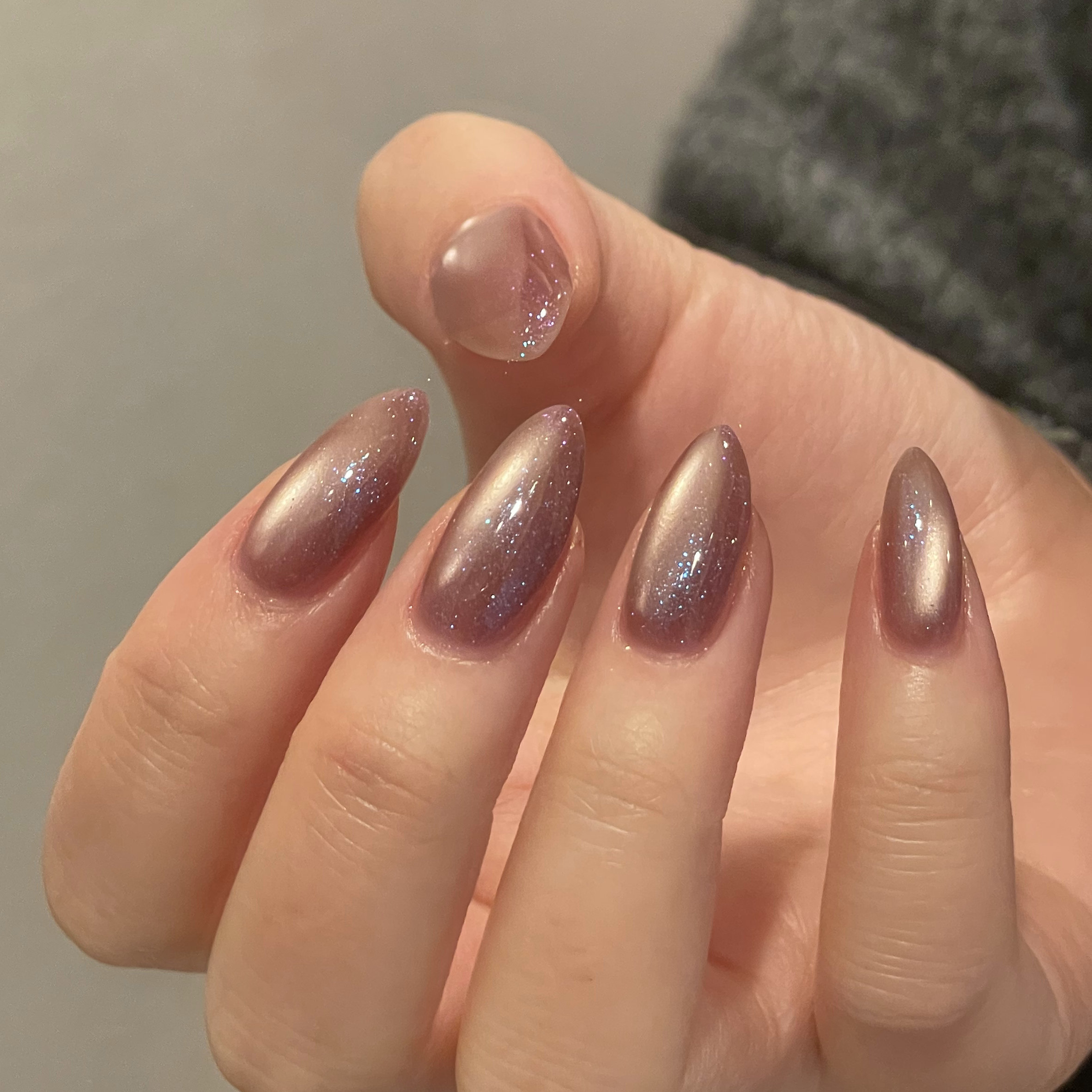 NOELIS_rei