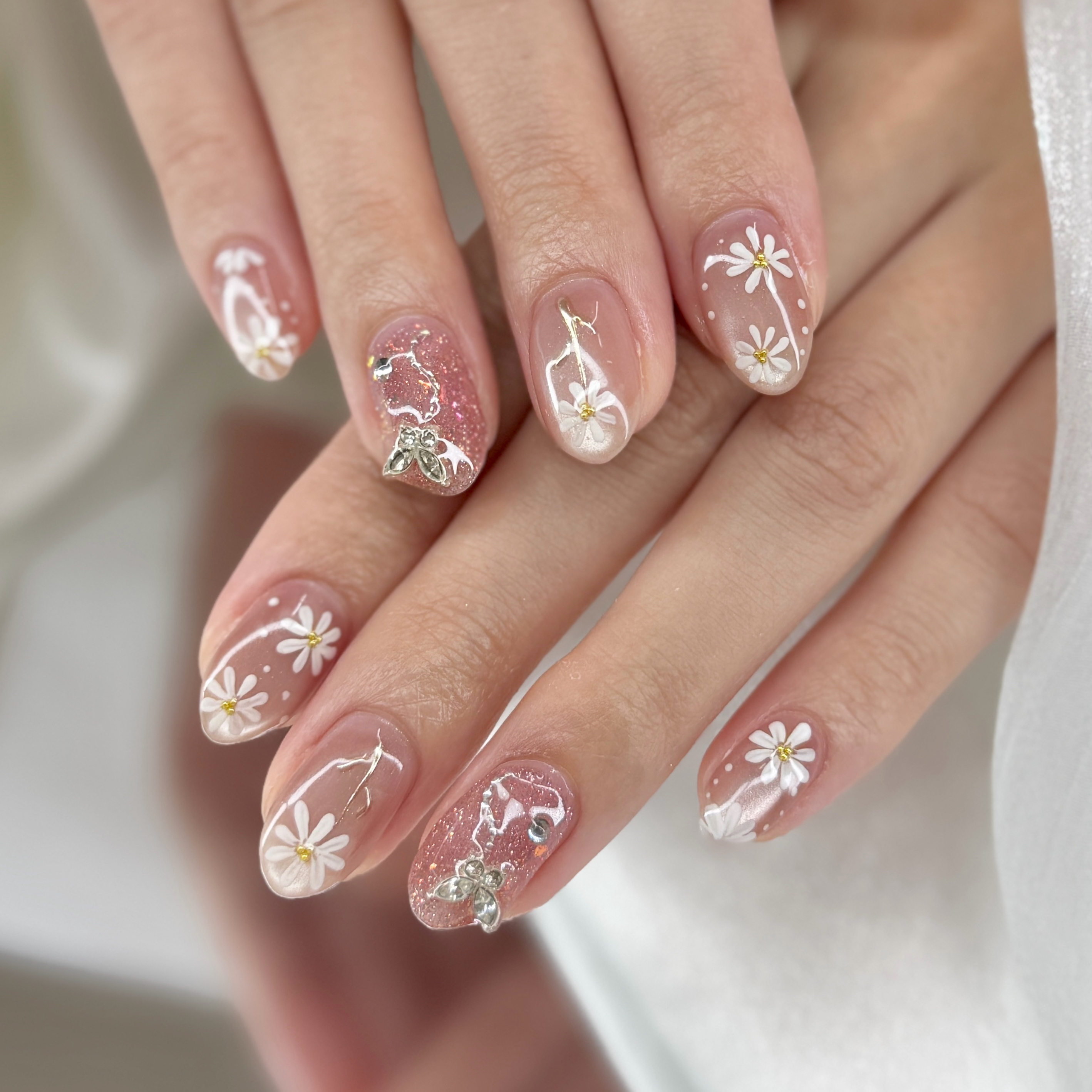 NailLife_RIKAKO
