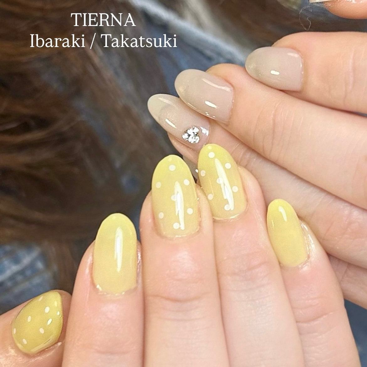 TIERNA_etsuko