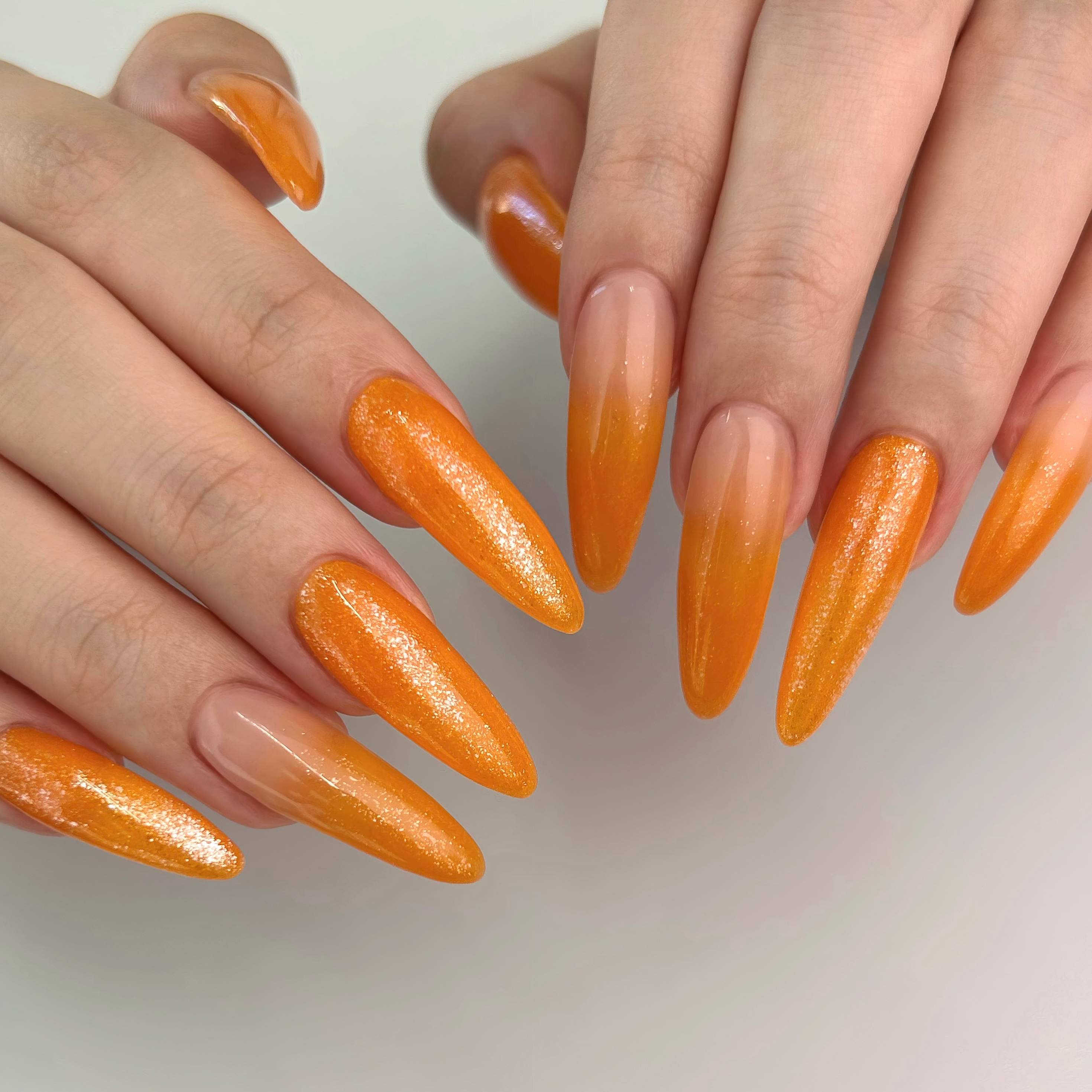 25nails__Michika
