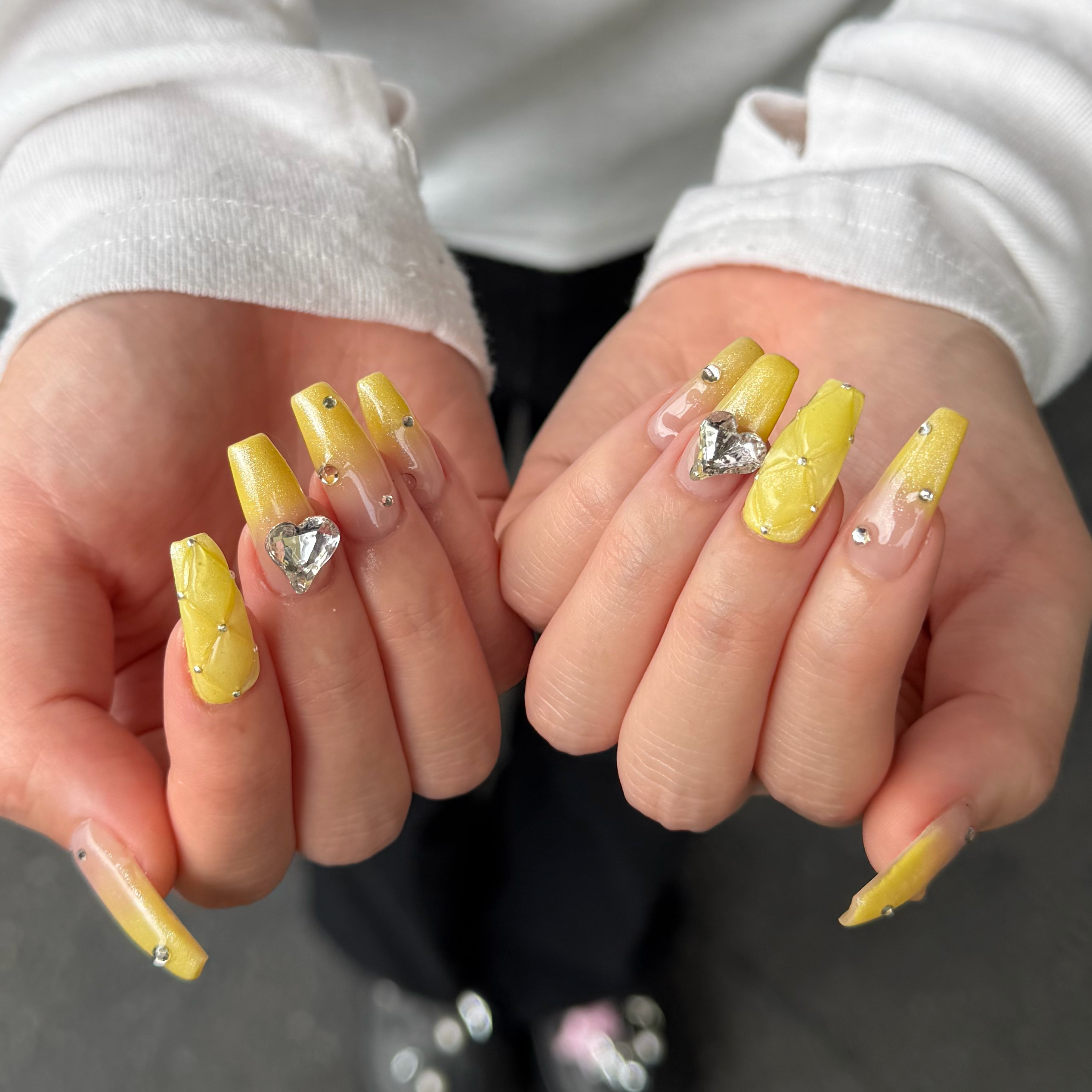 nail_moa.