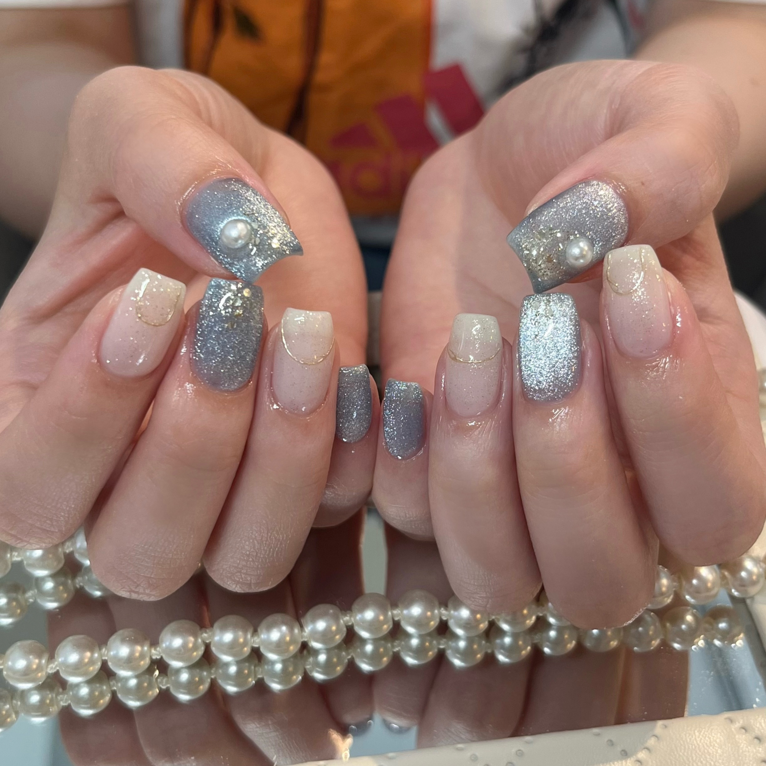 glimpse_nail