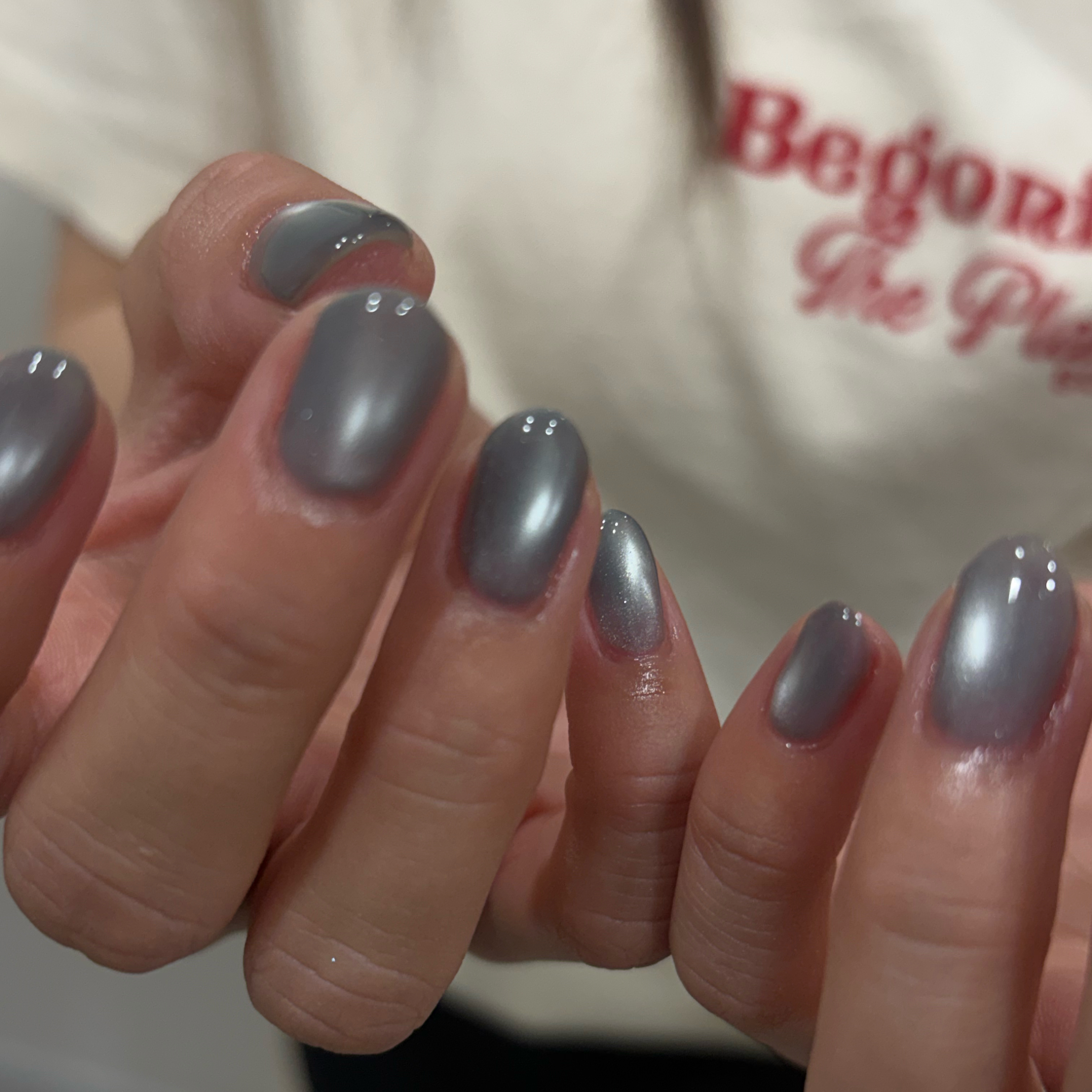 rn__nail