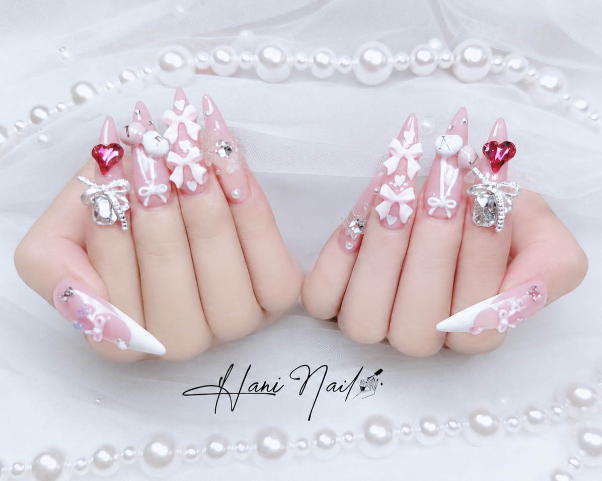 _Hani.Nai__