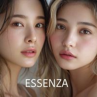 essenza_umeda