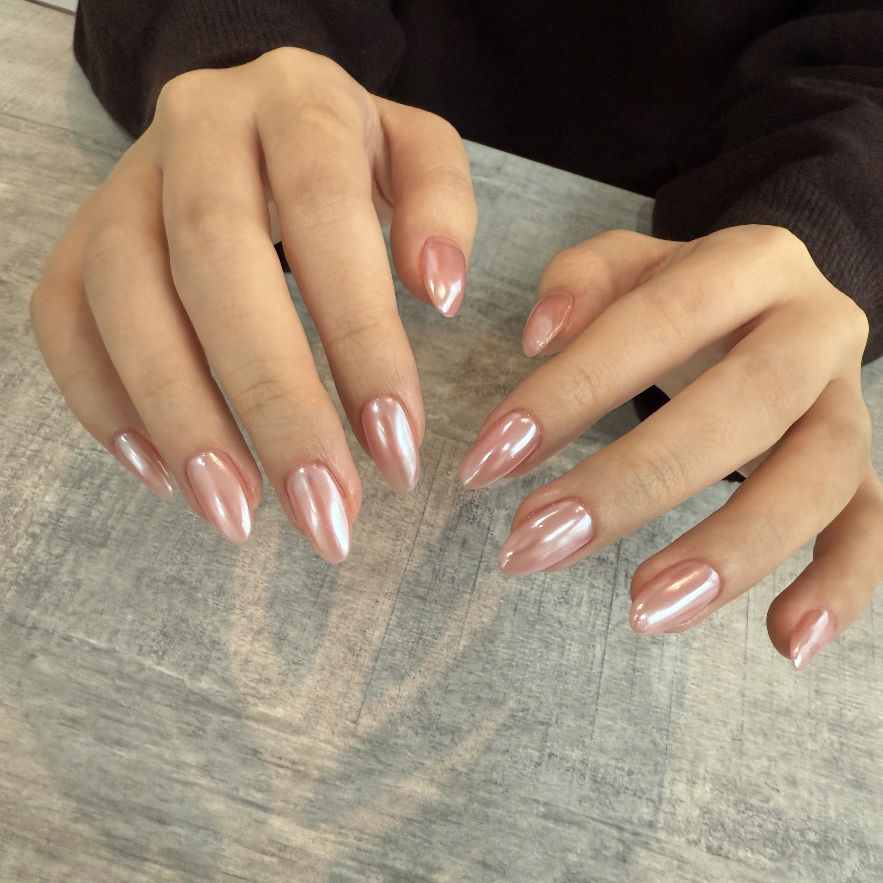 heron_nail.footspa