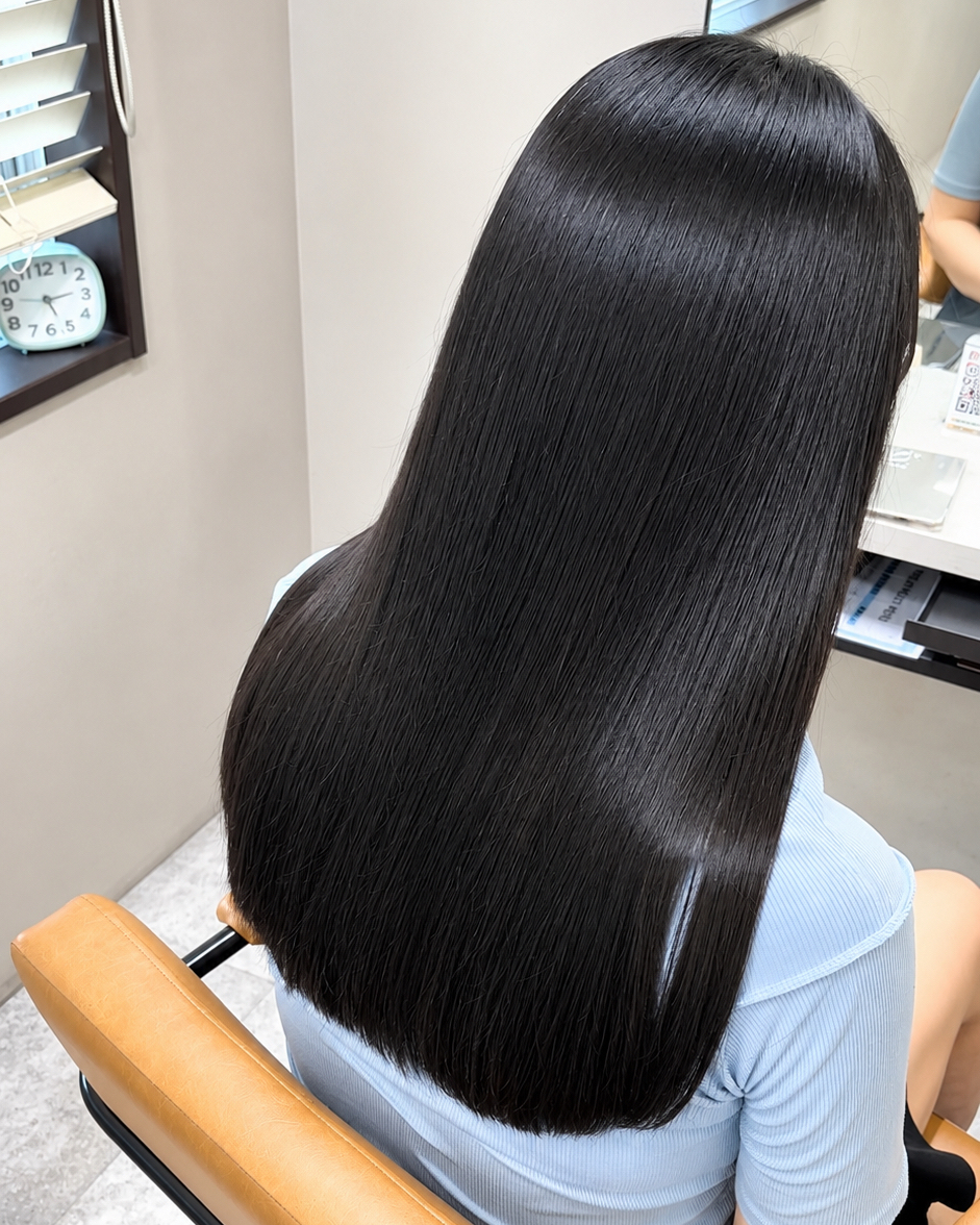 agirhair_miu