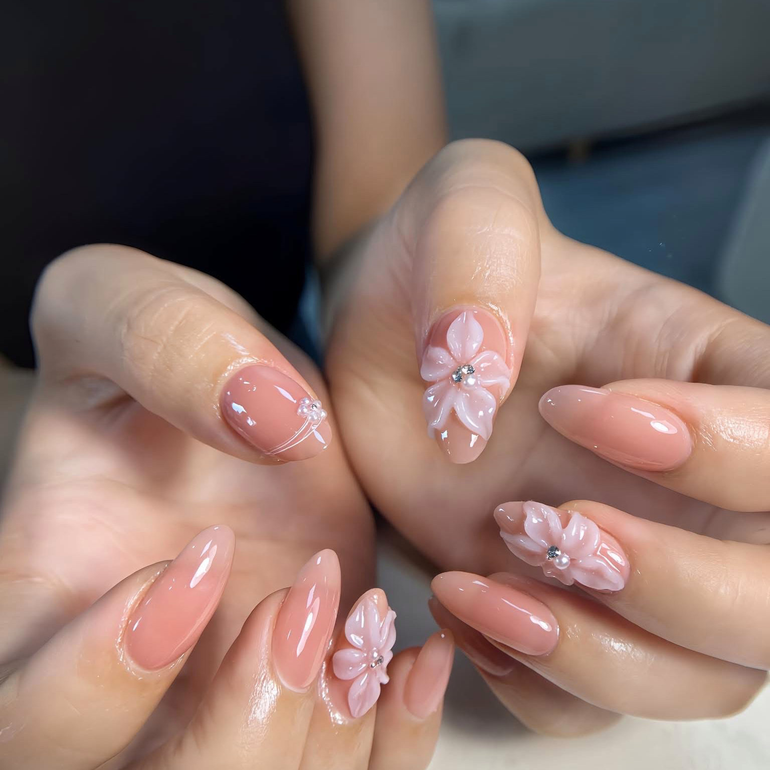 Minettenail_ikebukuroMiMi