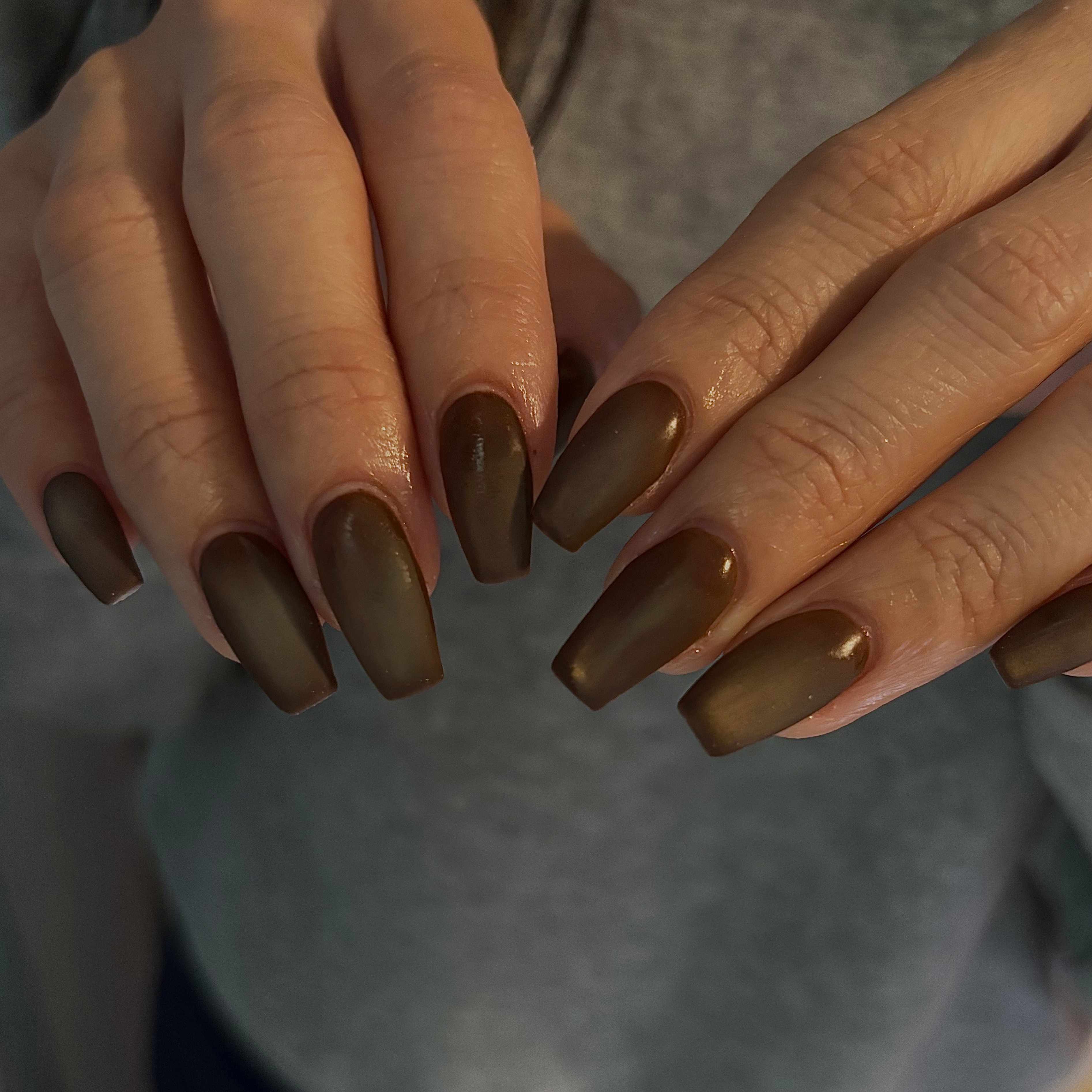 ayananails