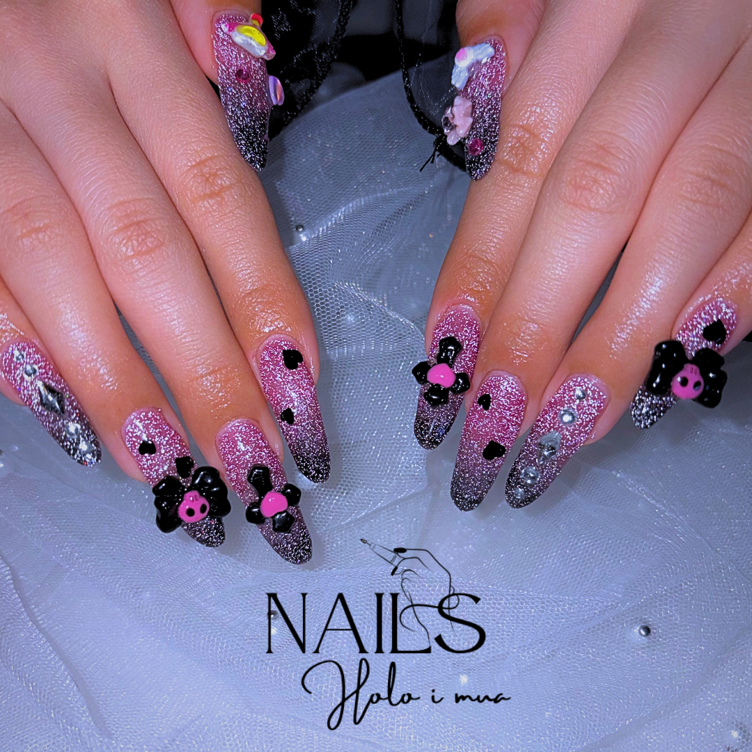 NailSalon.Holoimua
