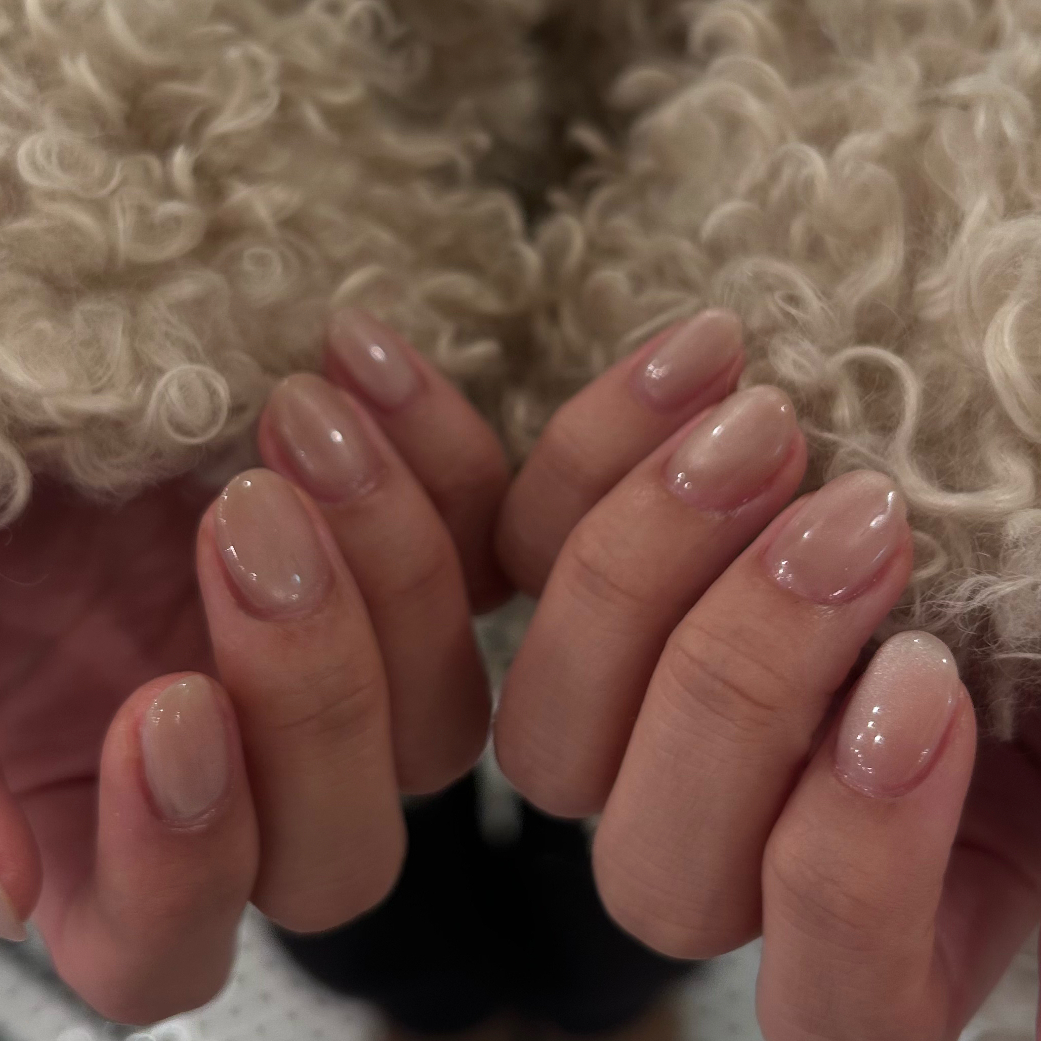 shiori_nail