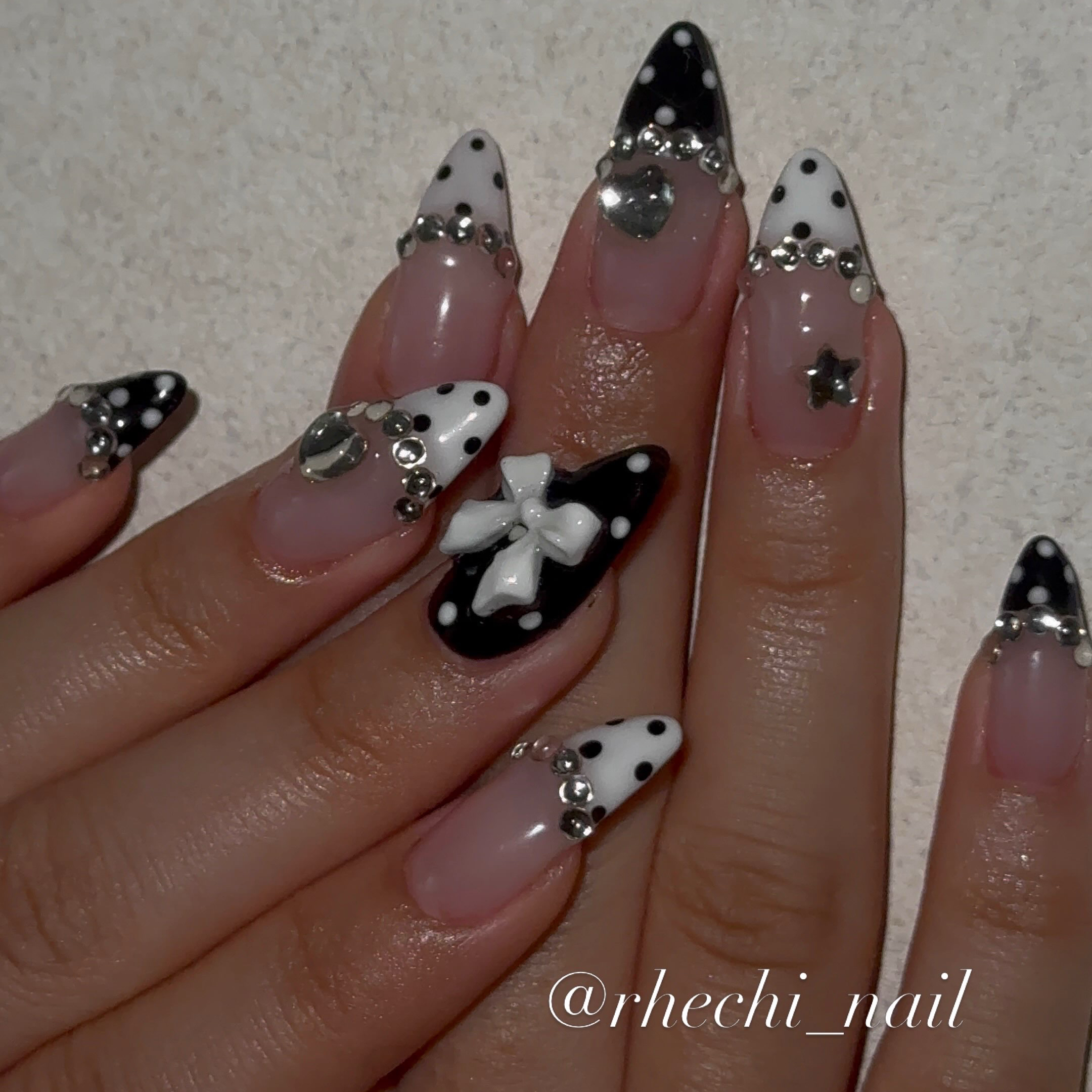 Rhechi_nail