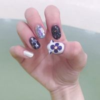 Nyqn_nail