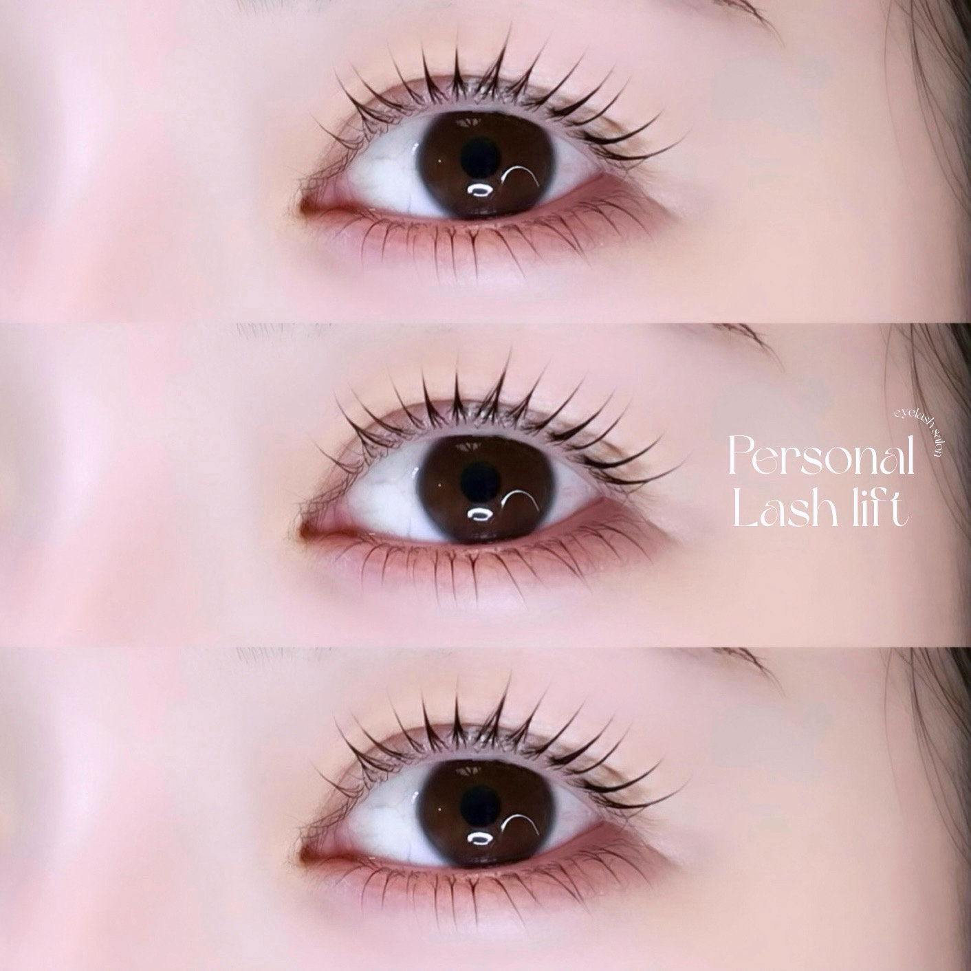aimee__eye