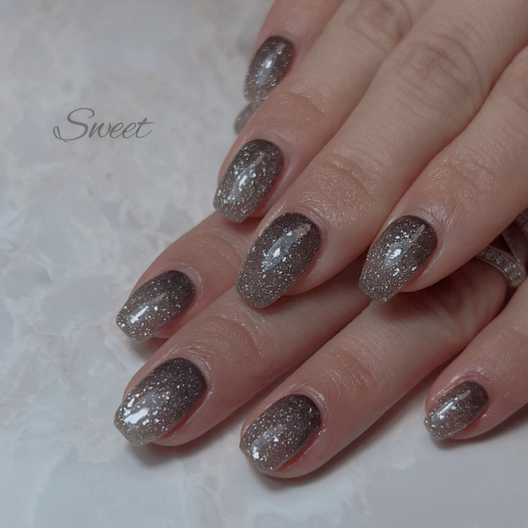 nailsalon_sweet_yoko