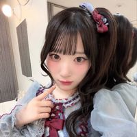 aika.ikora693