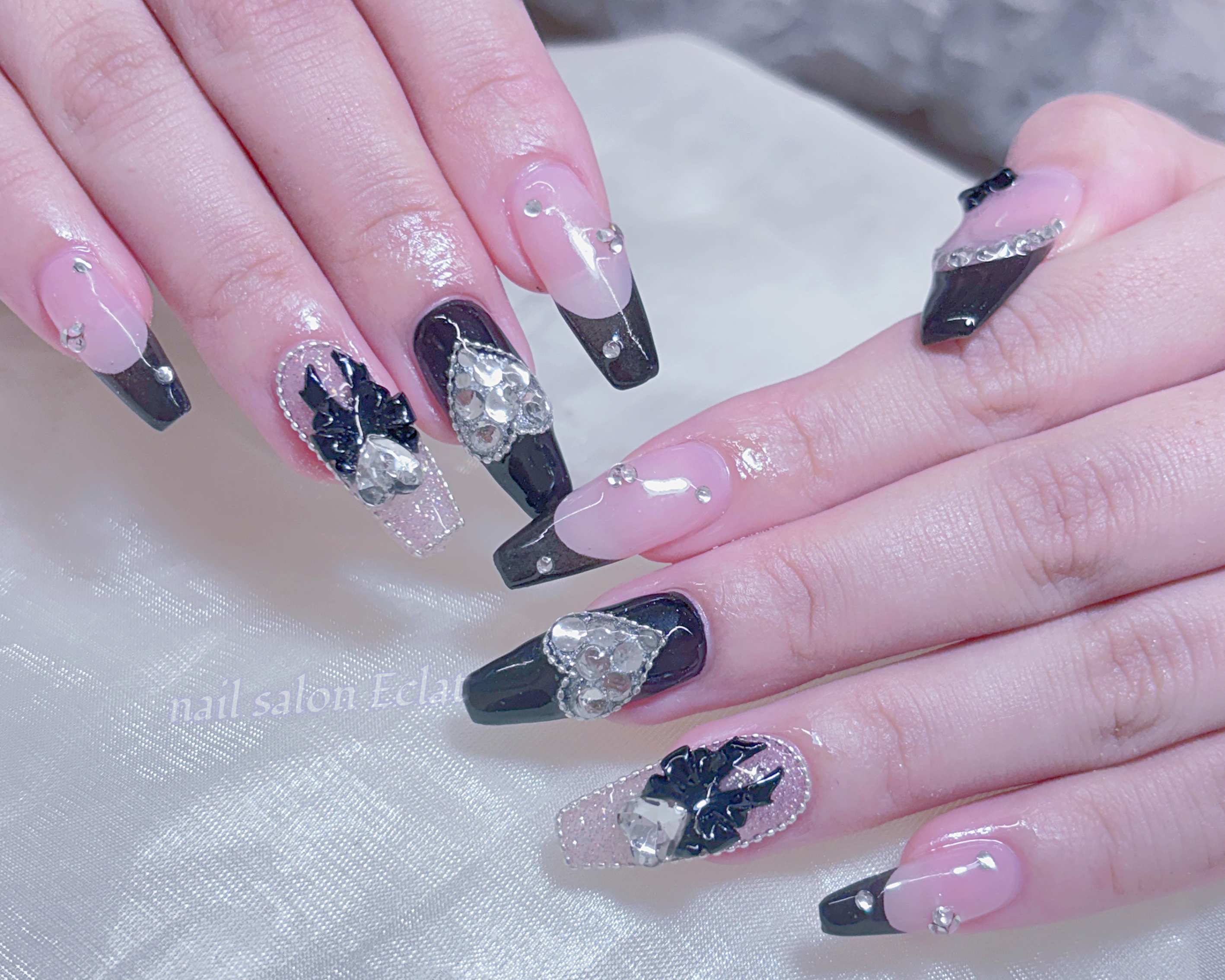 nail__eclat