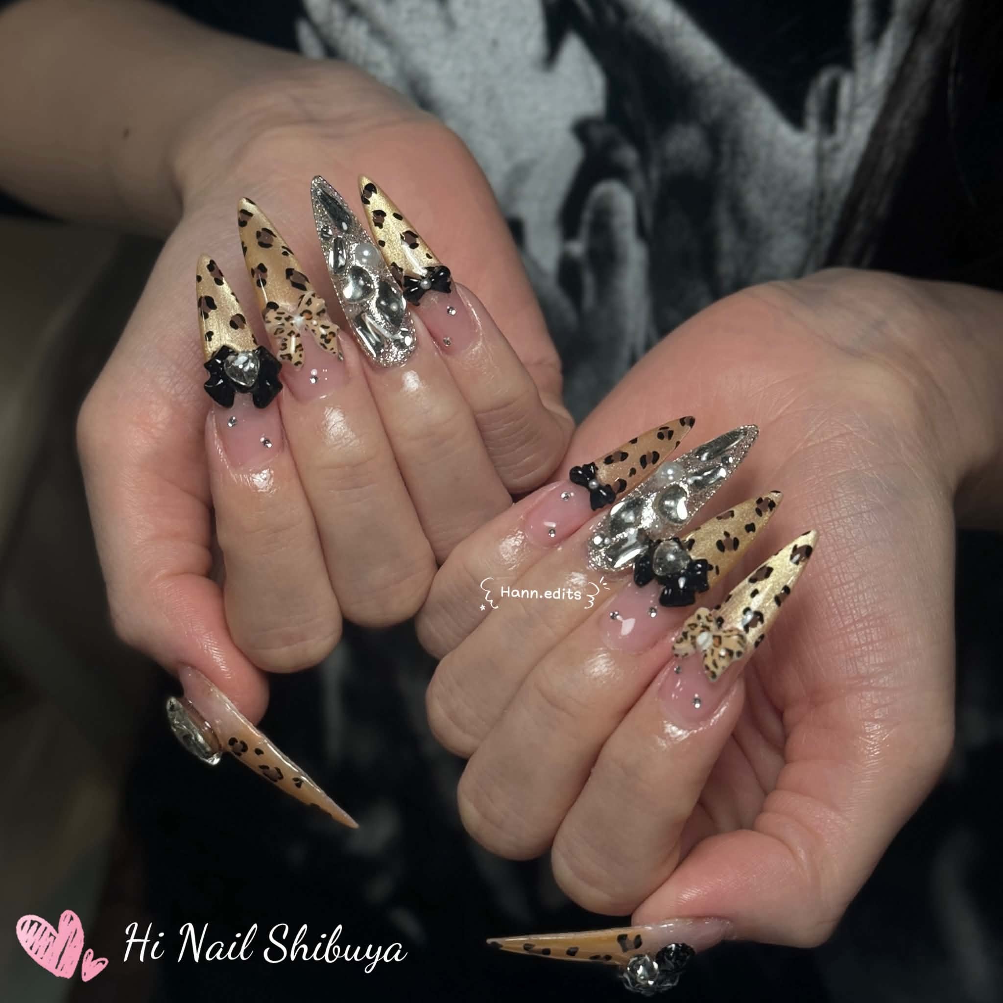 Hi.NailSalon