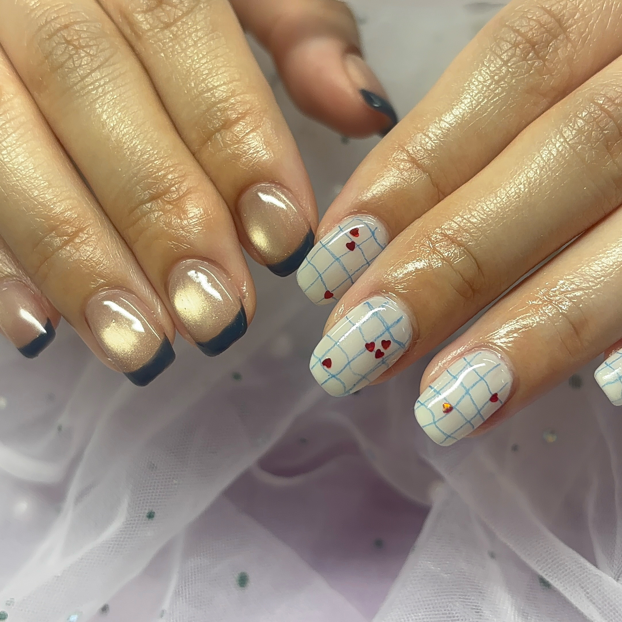 Nail_Km08