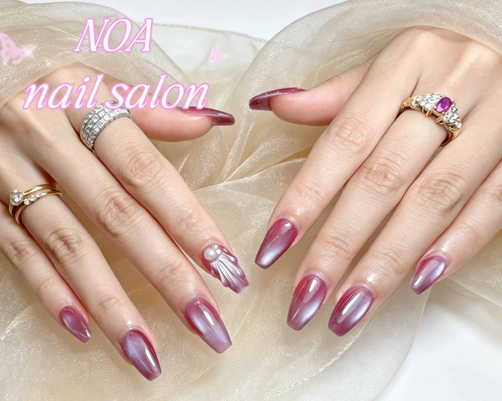 Noa_nail