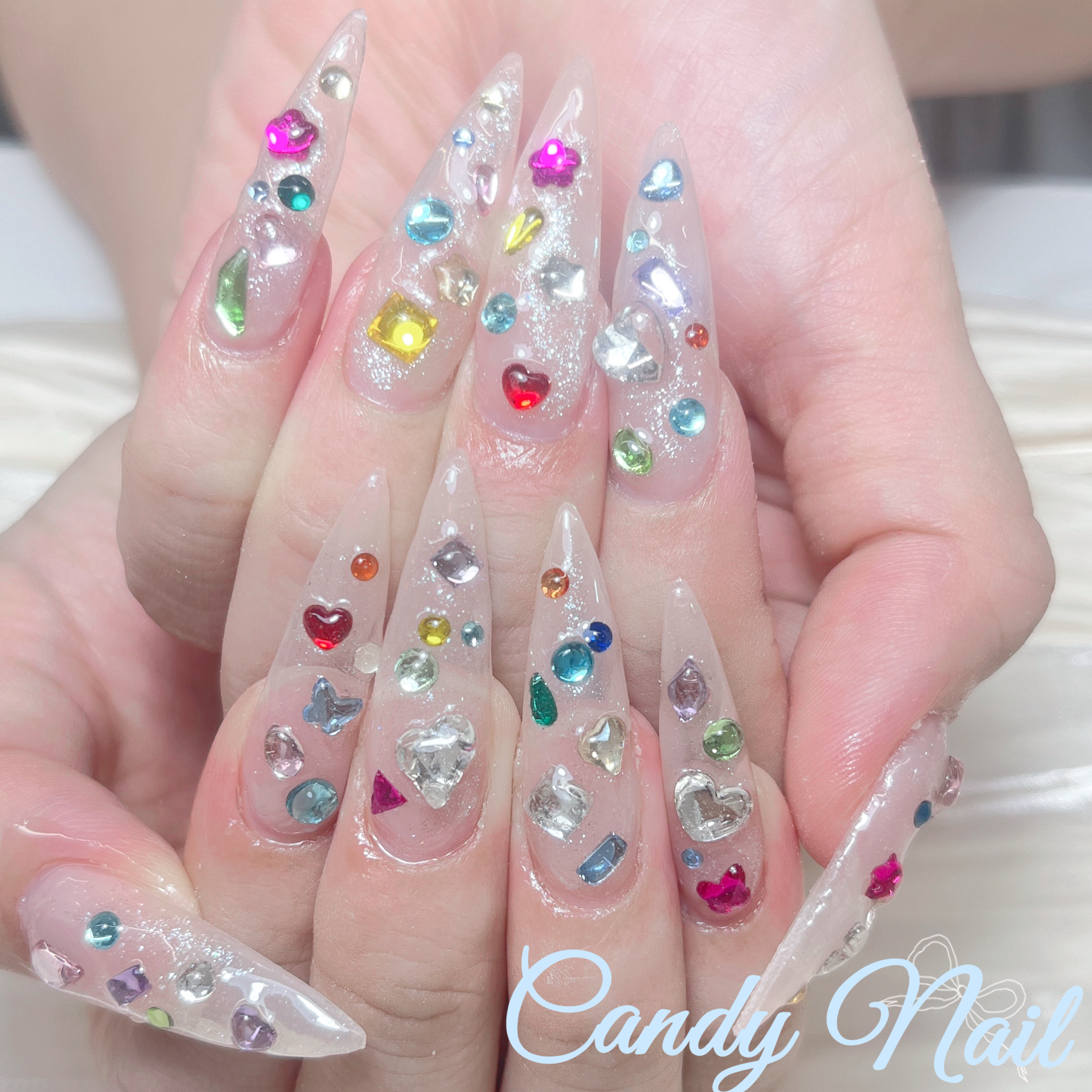 nana.0nail
