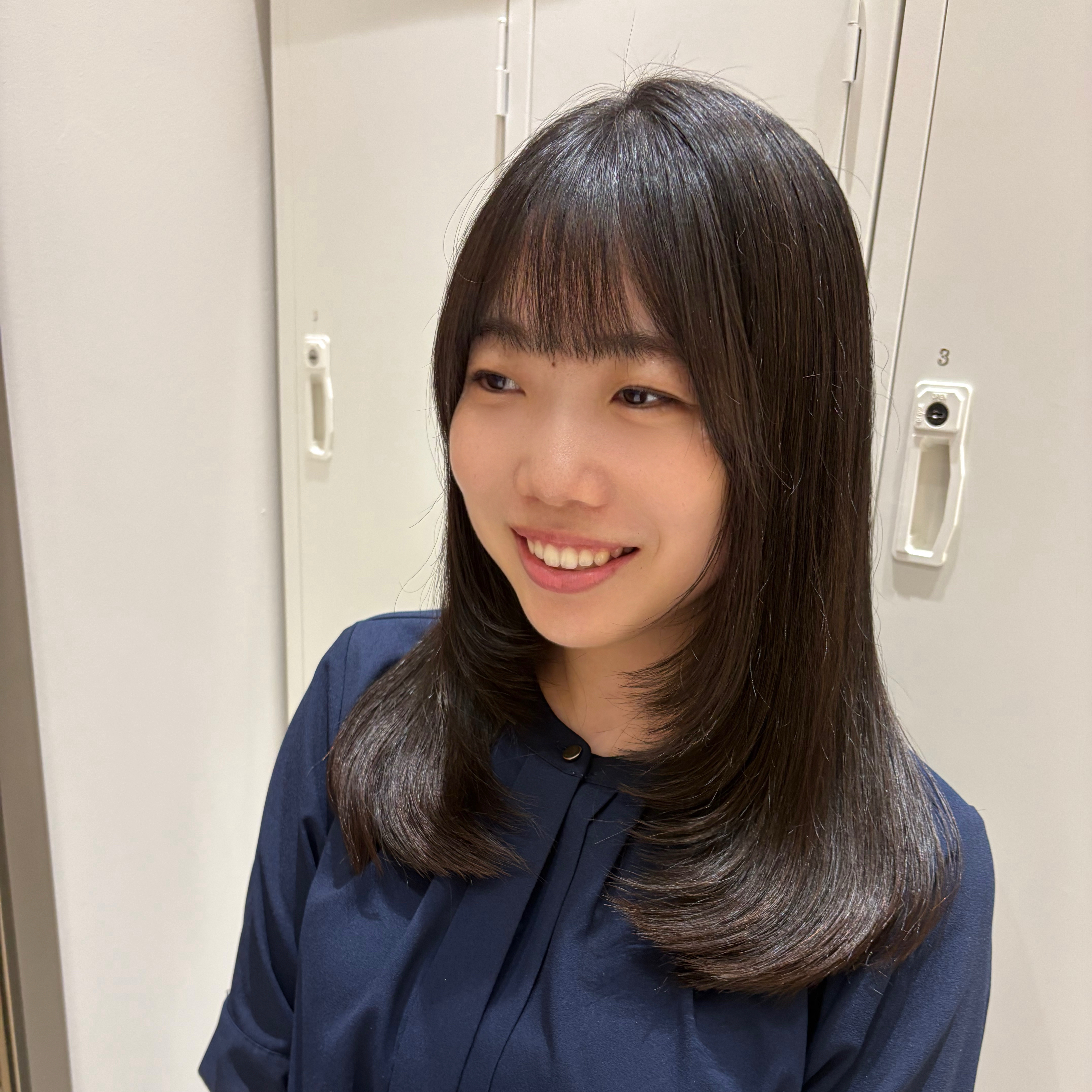 maya_n.