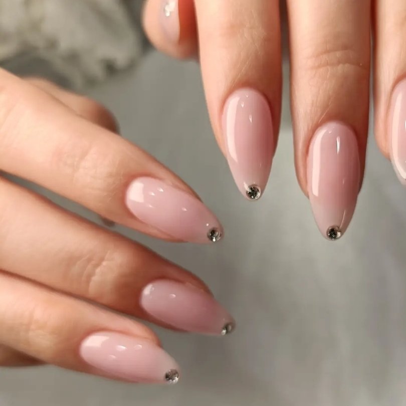 nailmajic_suto