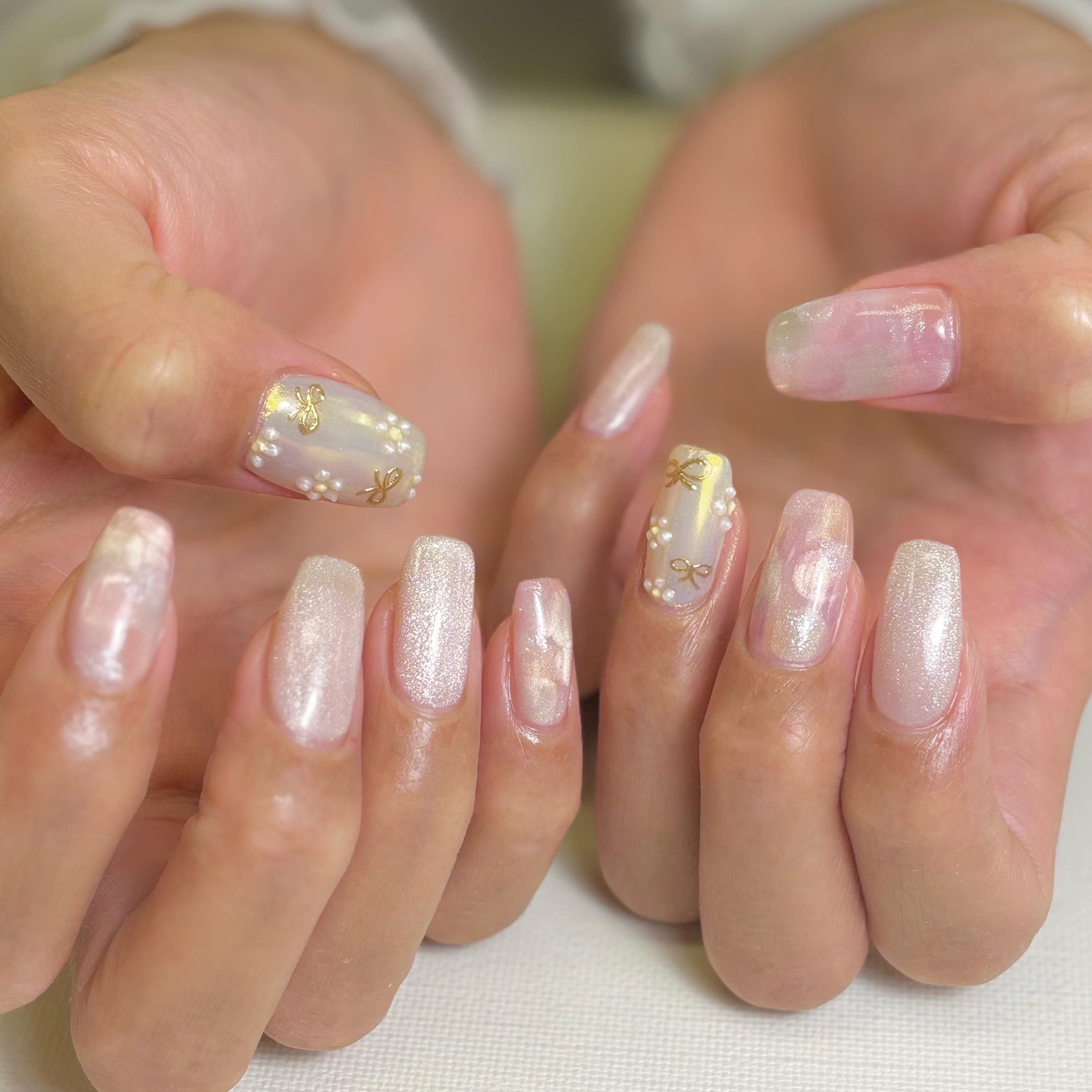 atelier_cocon.