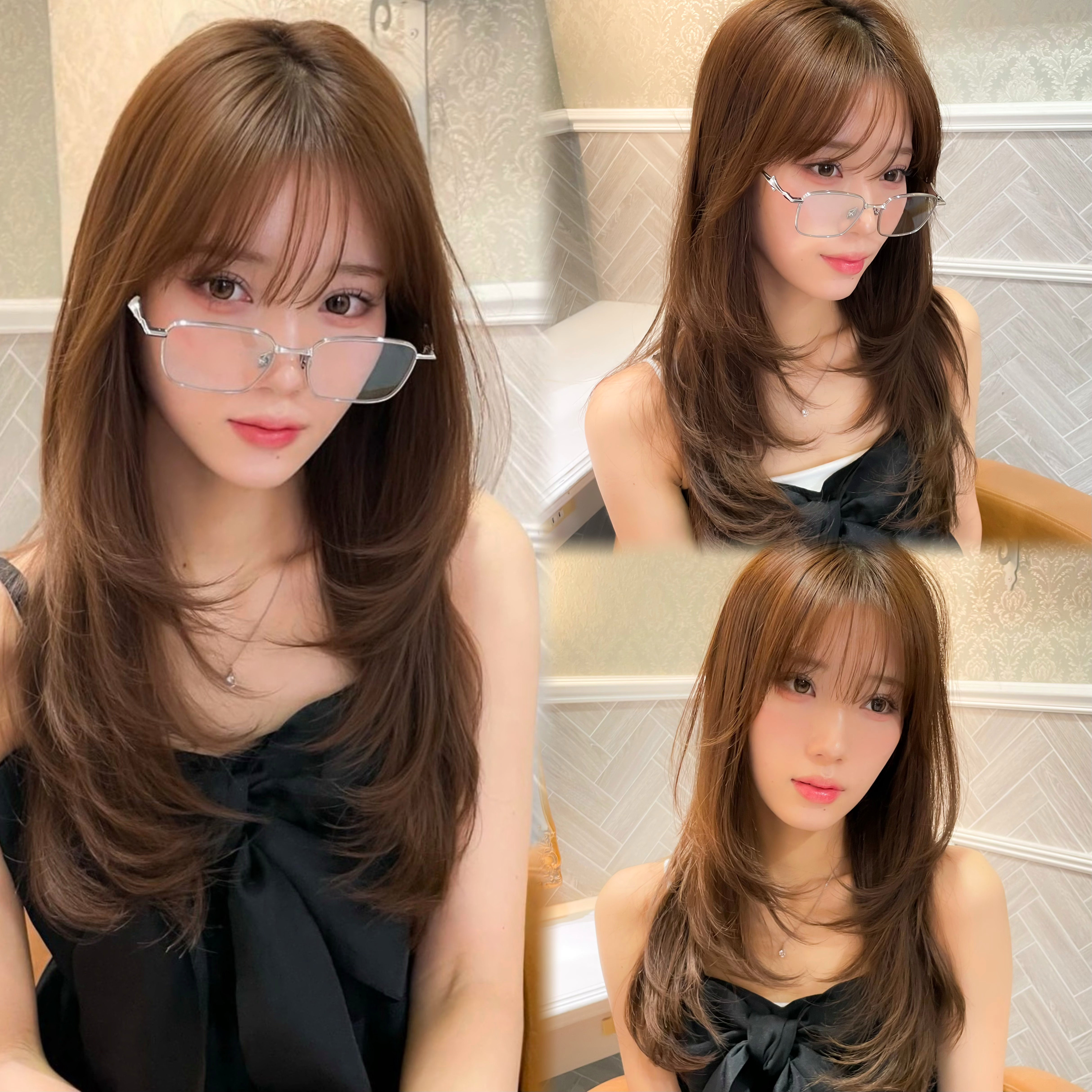 Shina_1110