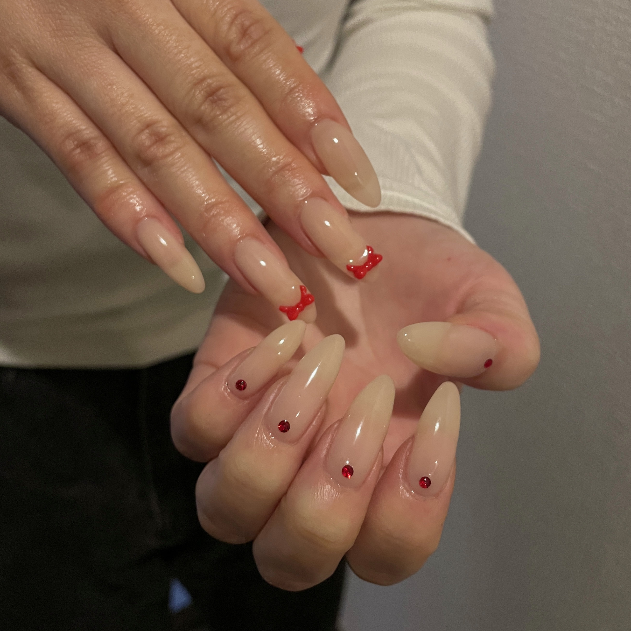 omnail_maaya