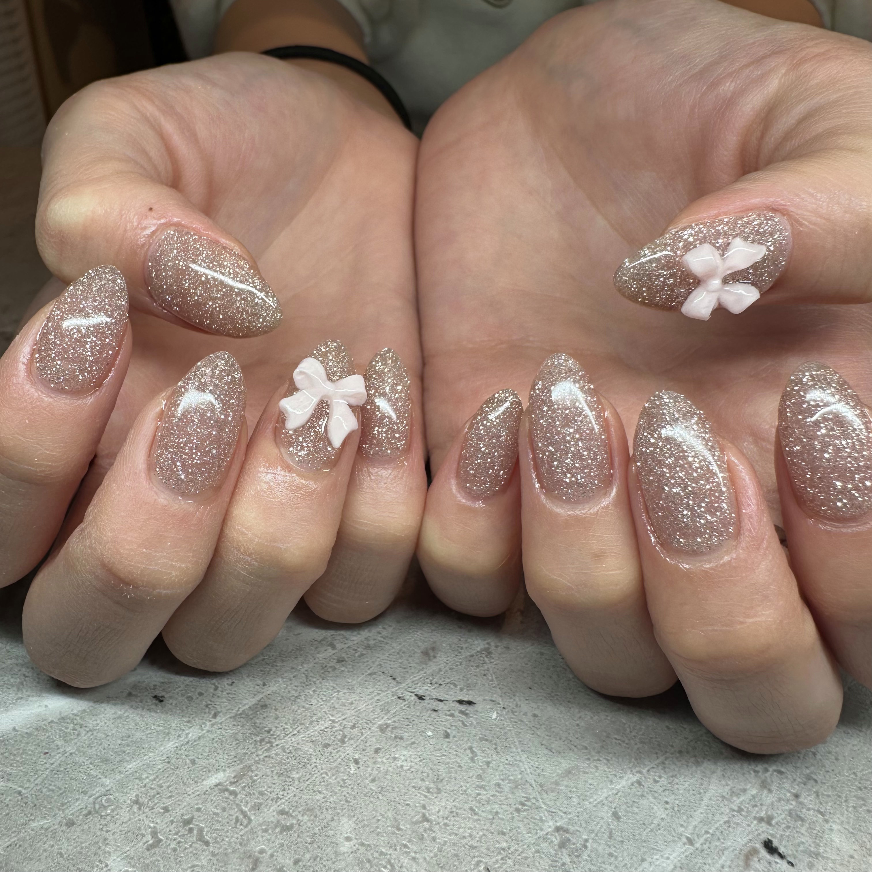 nail_by_megue