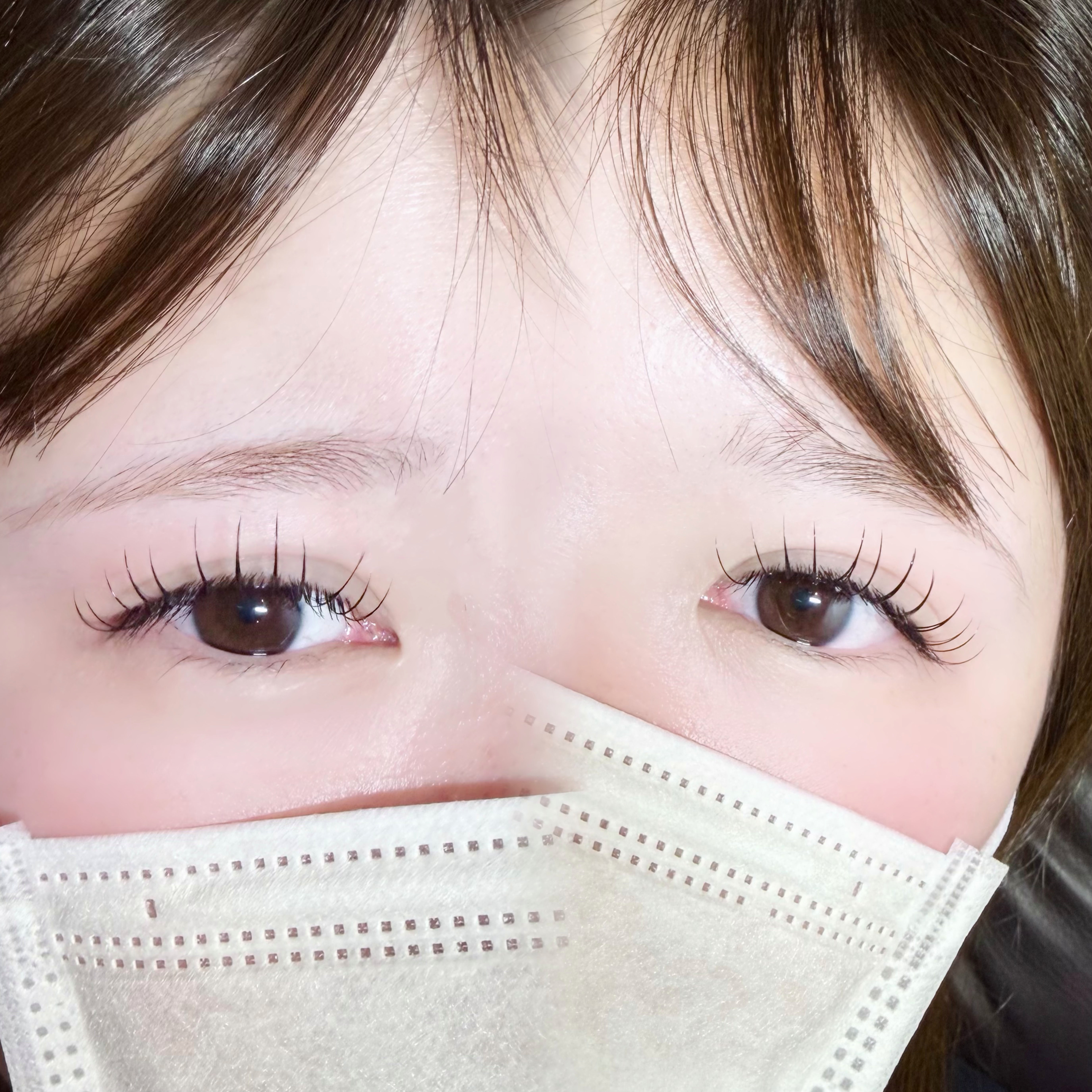 eye_r9