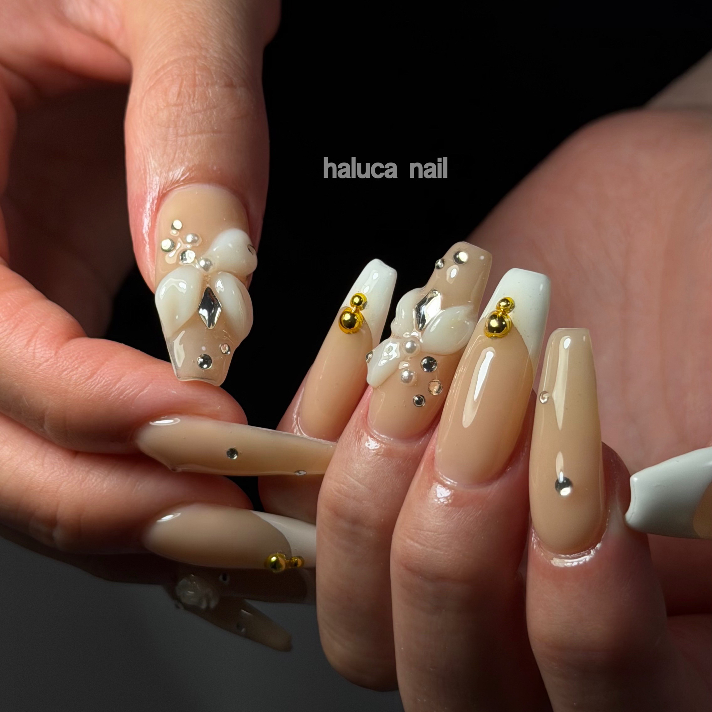 HN_haluca_nail
