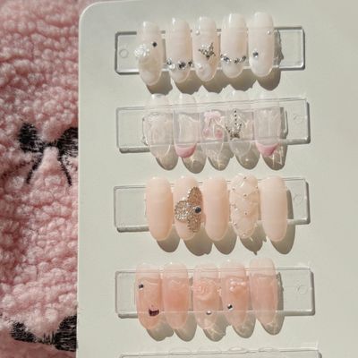 定額デザイン