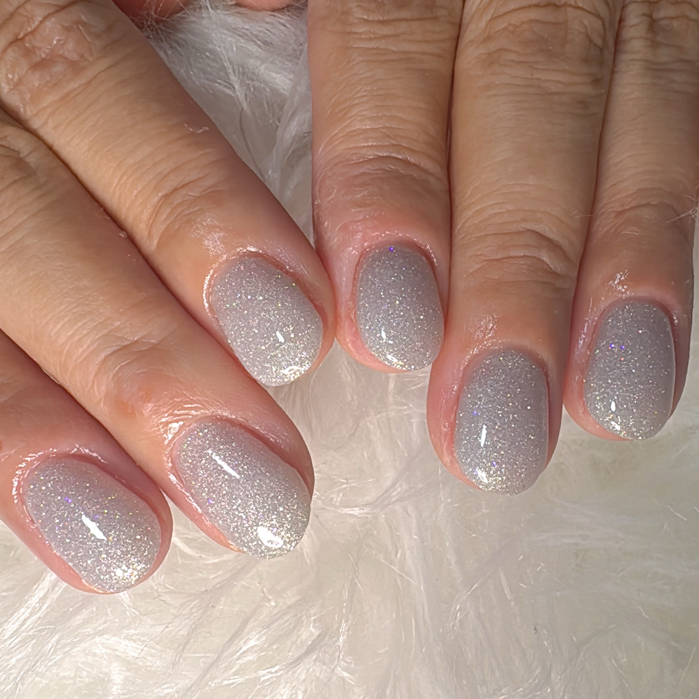 B_Nails