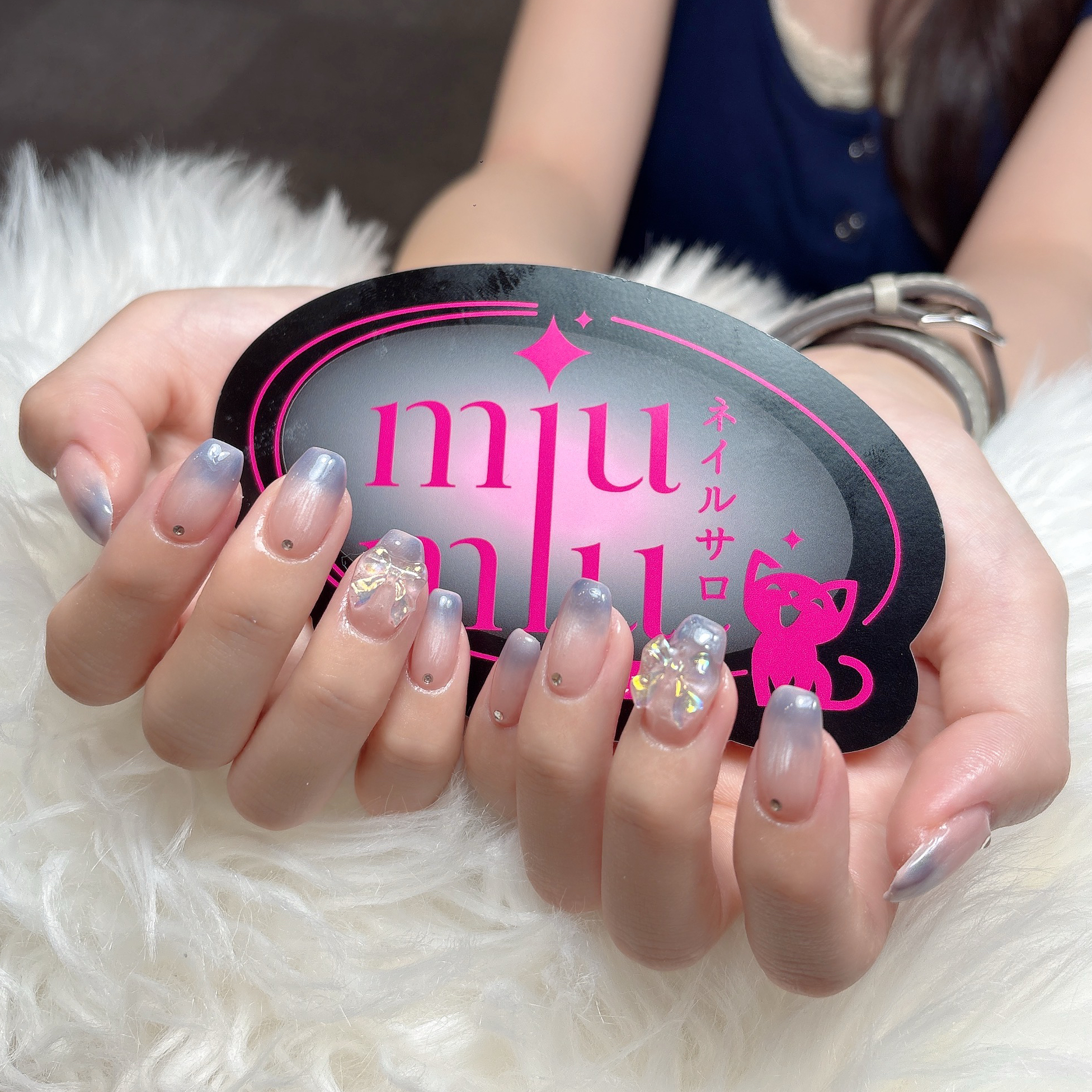 Noa_nail12