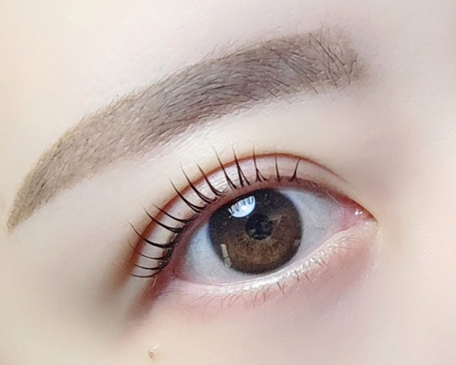 daisy_yurika