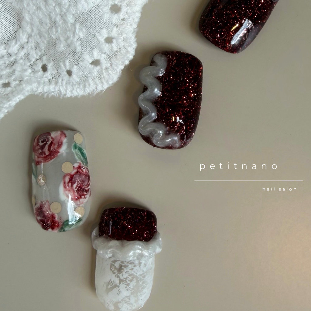 nail_petitnano