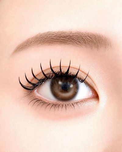 上マツエク300本💎ボリュームラッシュ