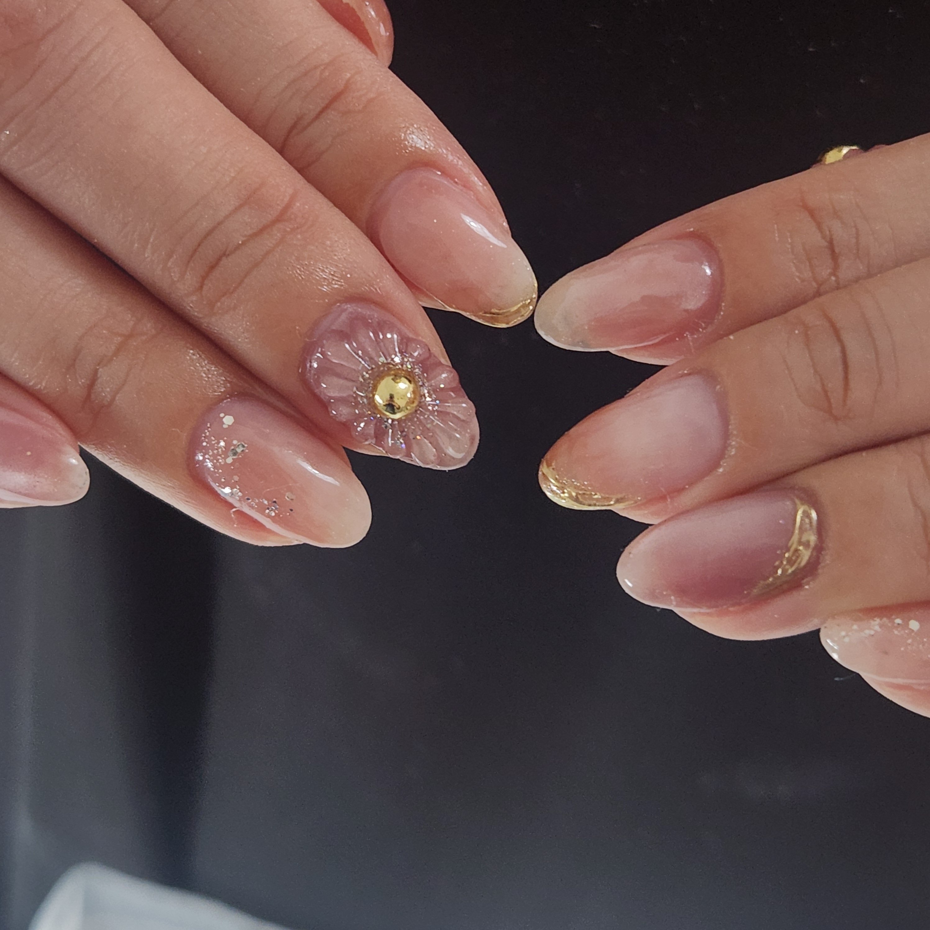 Mnail.himeji