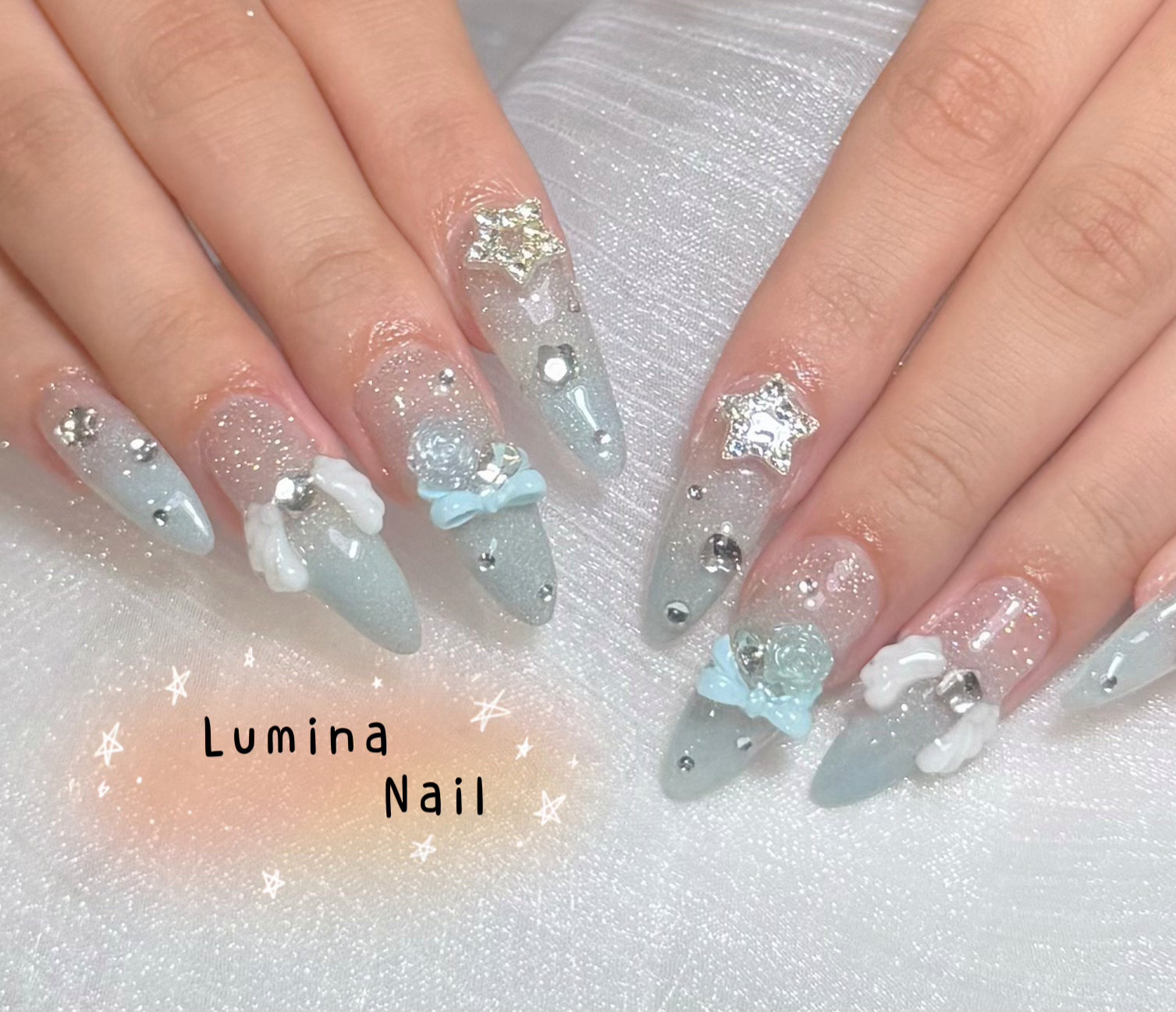 Nail_LUMINA_