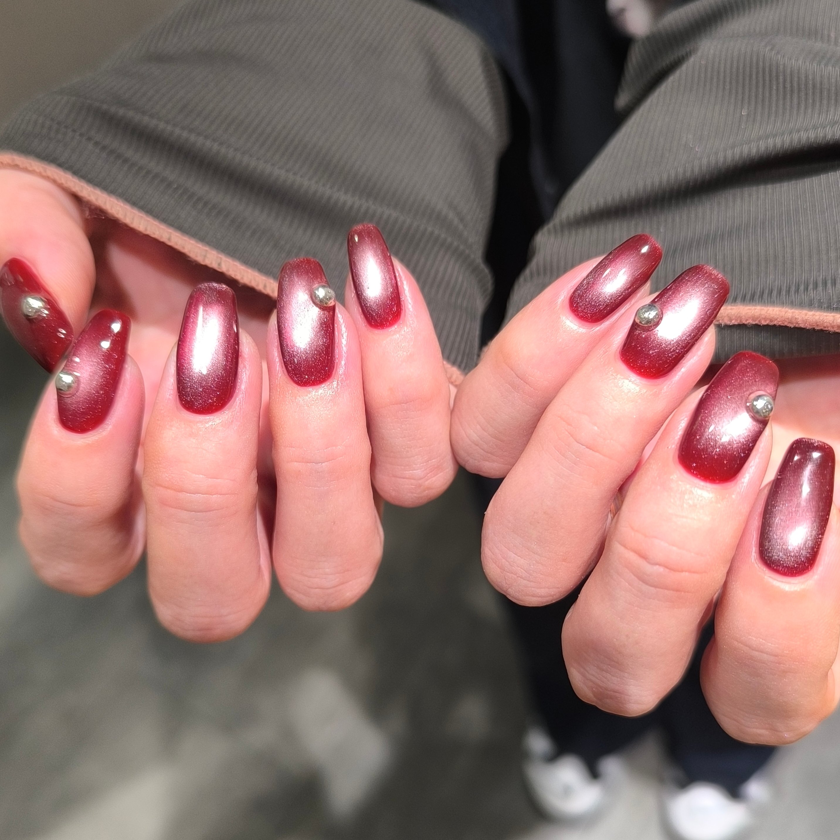 acanthus.nail